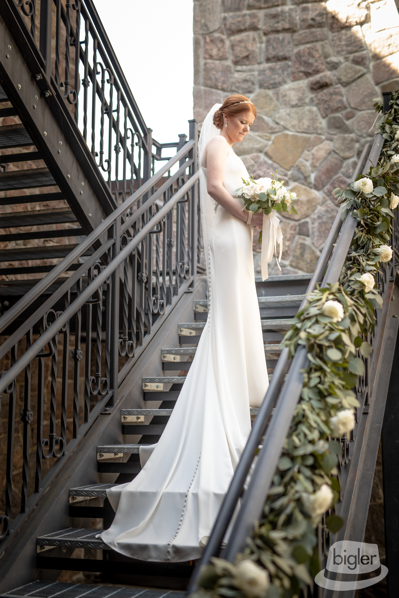 20190518 - Caroline and Dave WEB - 155923 -0768.png