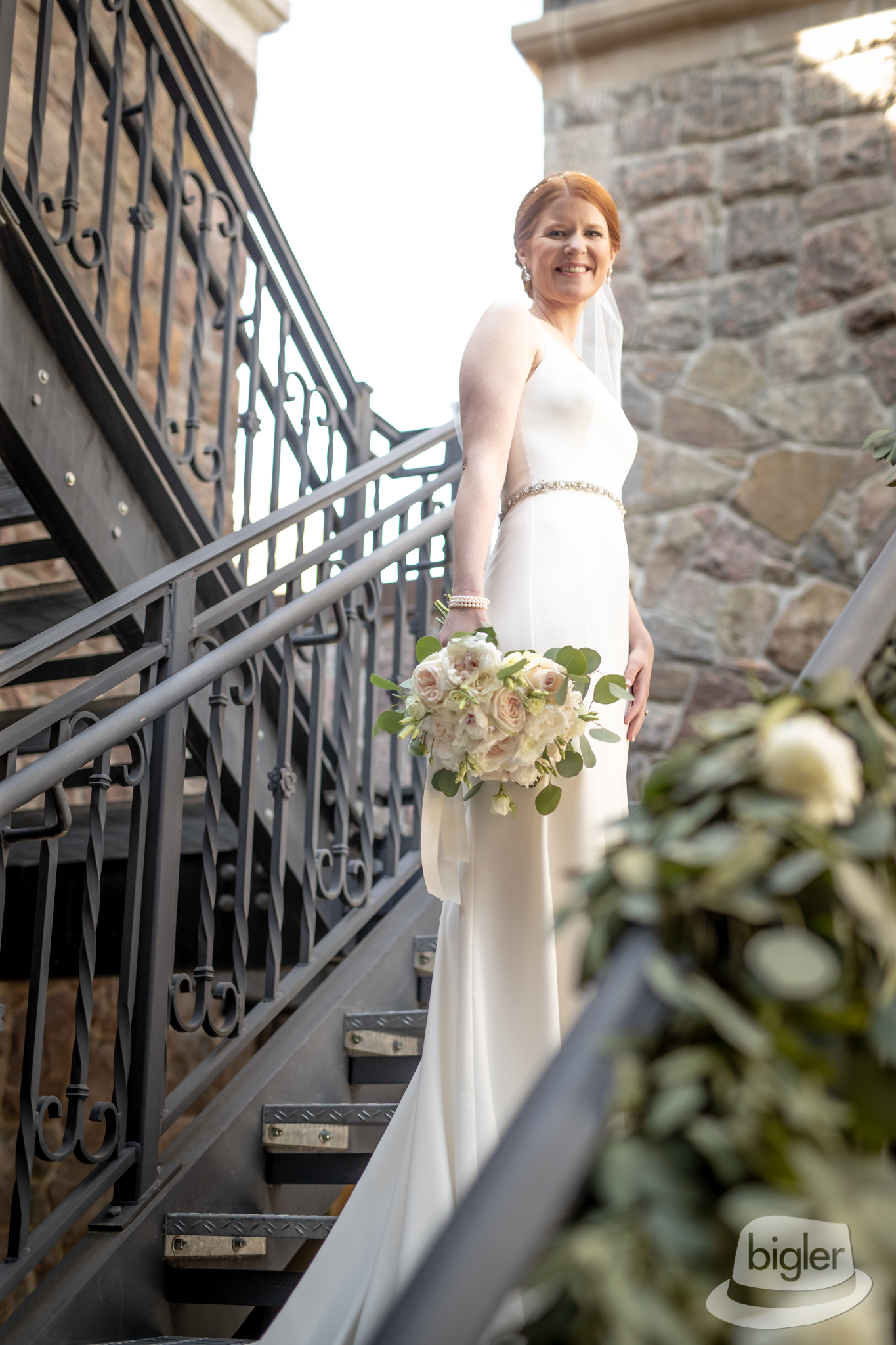 20190518 - Caroline and Dave WEB - 160006 -0784.png