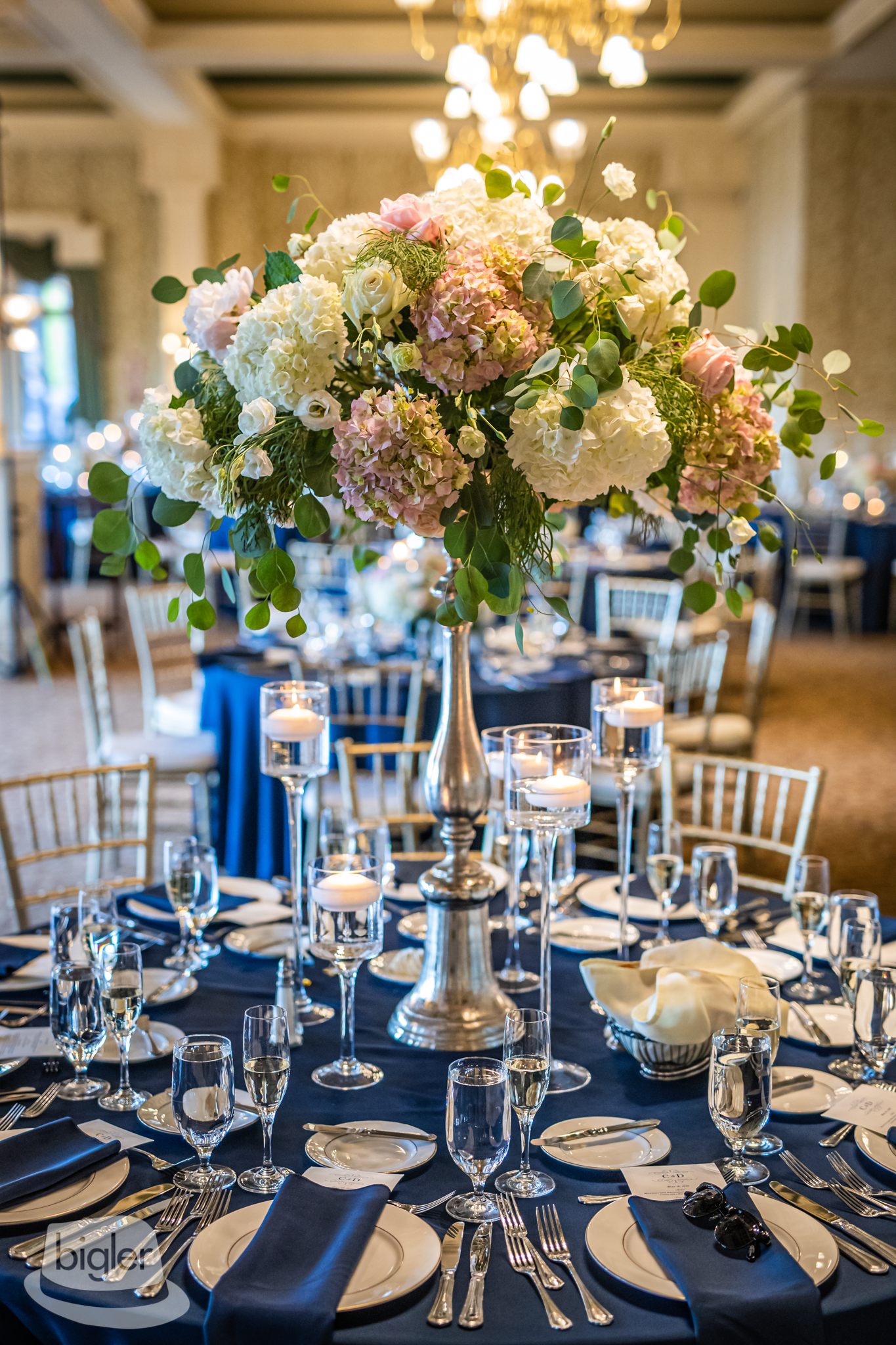 20190518 - Caroline and Dave WEB - 180528 -1547.png