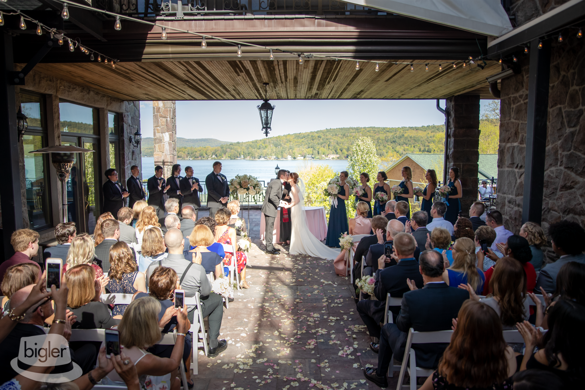20190518 - Caroline and Dave WEB - 165240 -1075.png