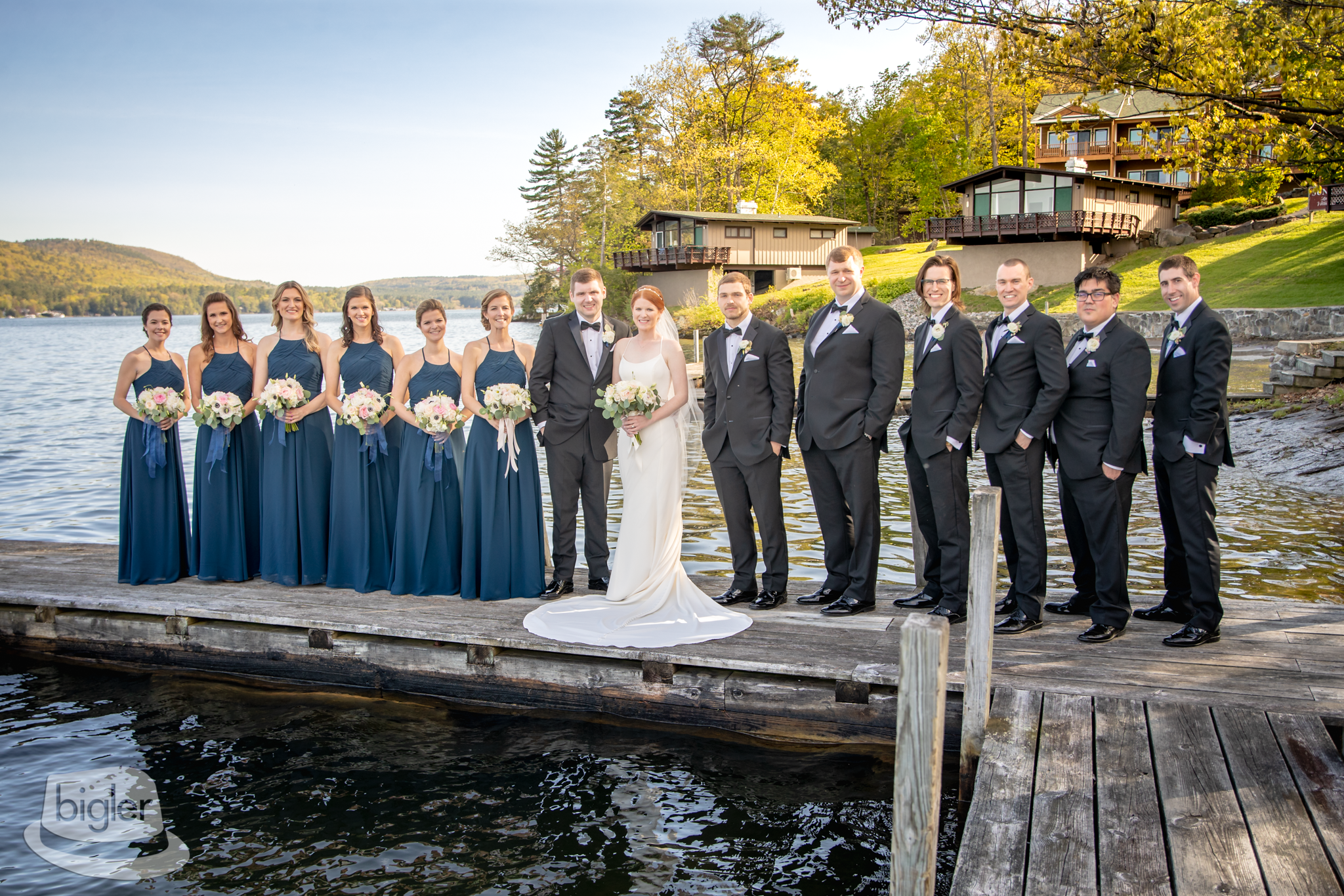 20190518 - Caroline and Dave WEB - 172959 -1252.png