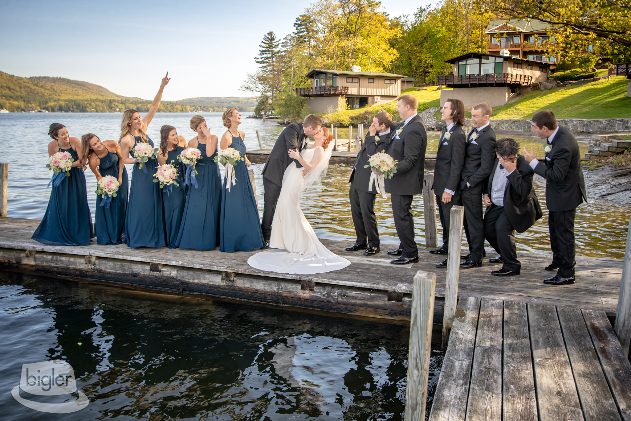 20190518 - Caroline and Dave WEB - 173117 -1284.png