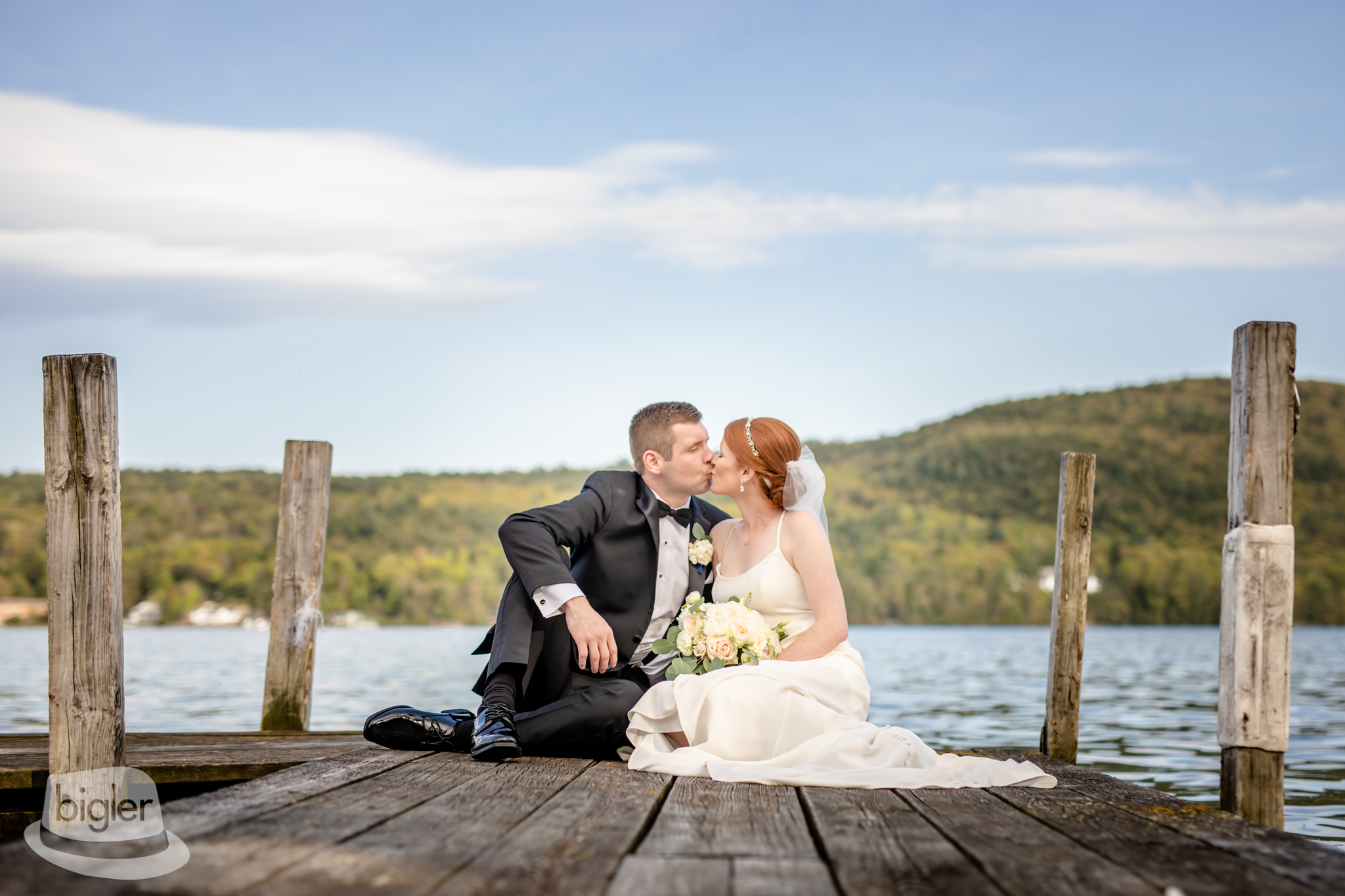 20190518 - Caroline and Dave WEB - 174127 -3892.png