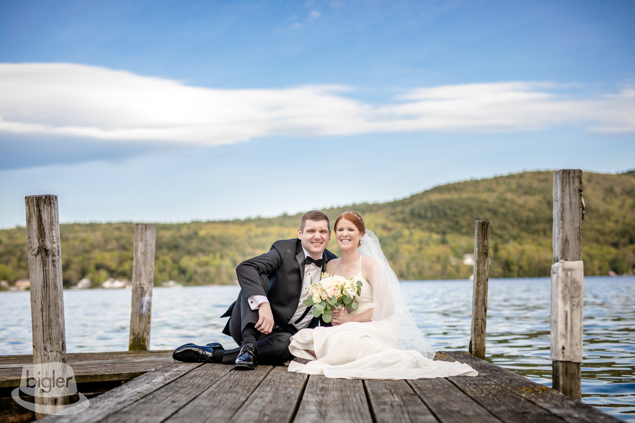20190518 - Caroline and Dave WEB - 174307 -3912.png