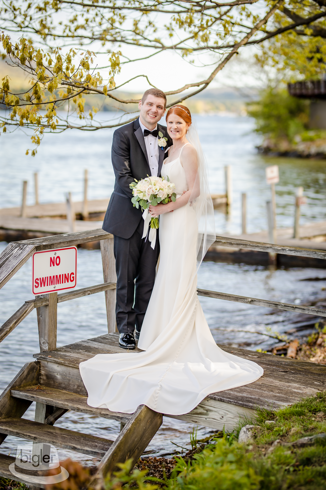 20190518 - Caroline and Dave WEB - 174630 -1404.png