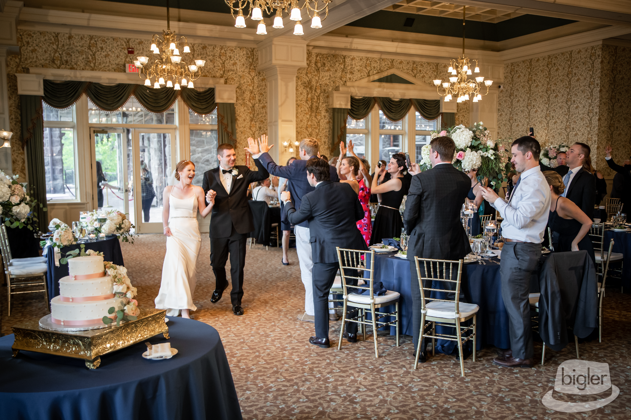 20190518 - Caroline and Dave WEB - 184002 -1572.png