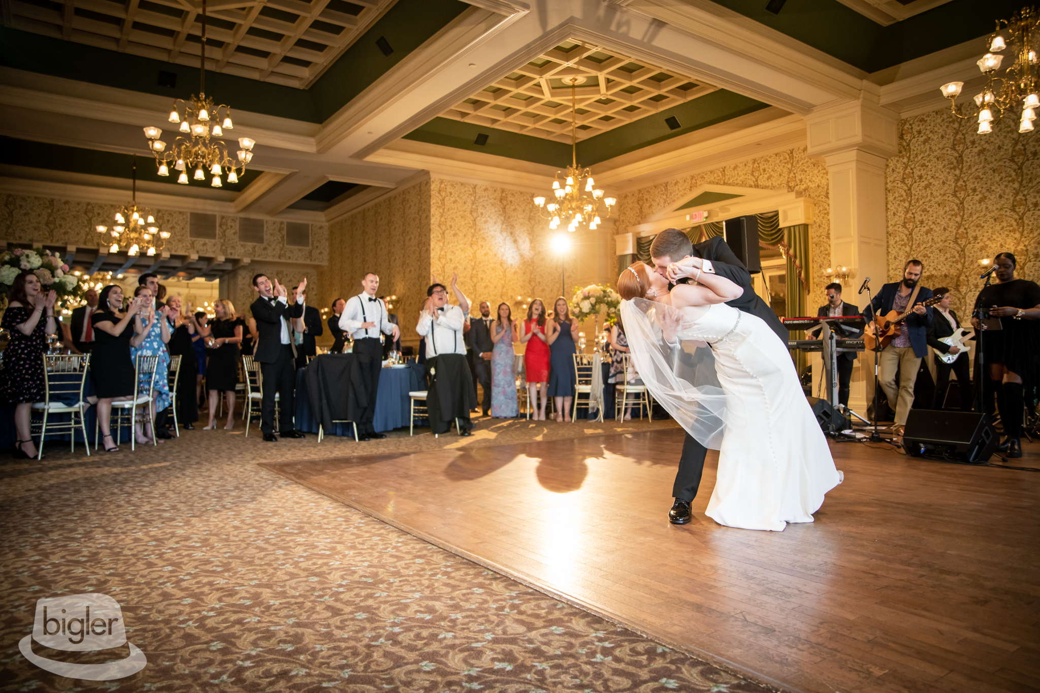 20190518 - Caroline and Dave WEB - 184309 -1631.png