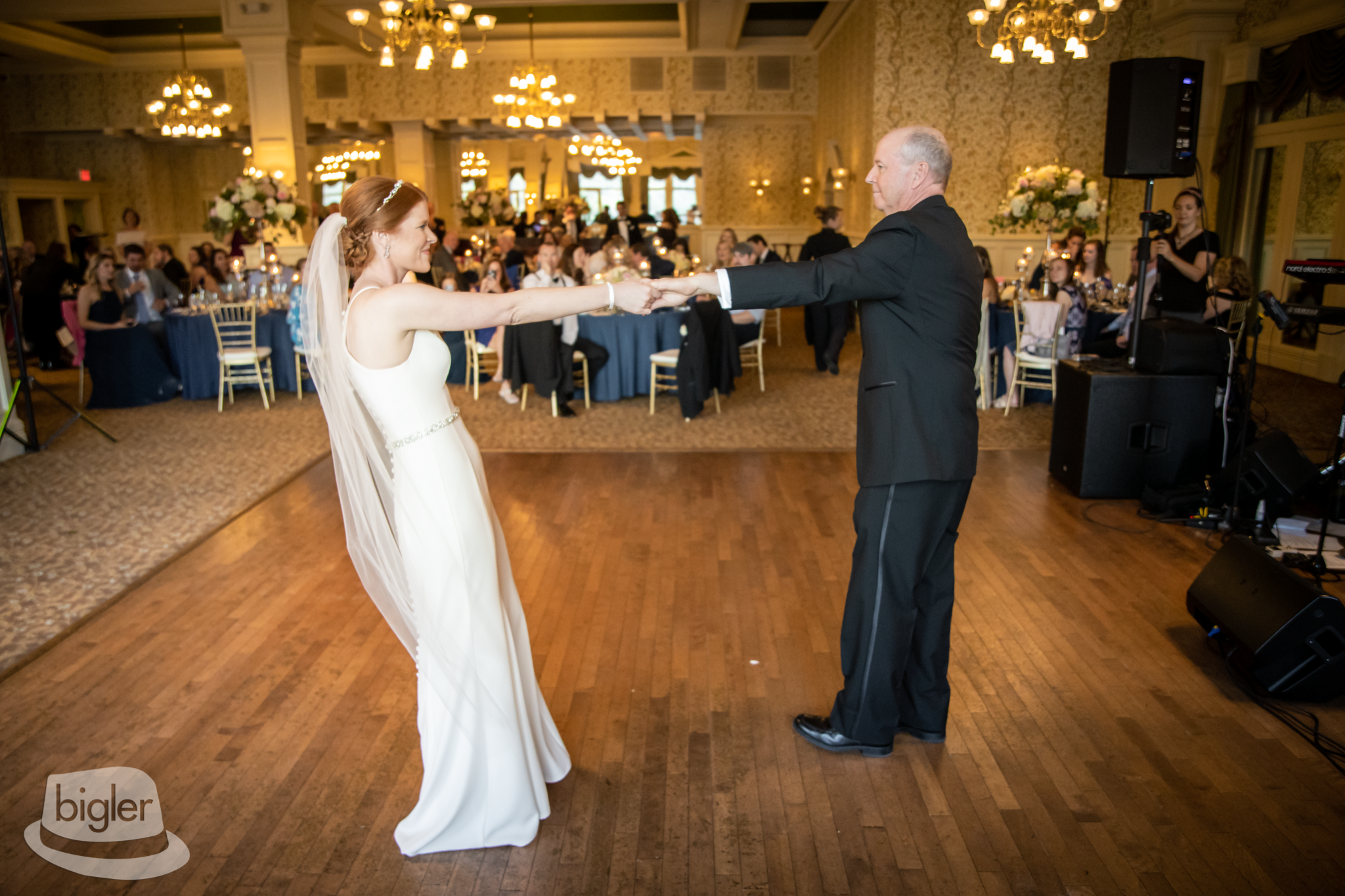 20190518 - Caroline and Dave WEB - 191138 -1825.png
