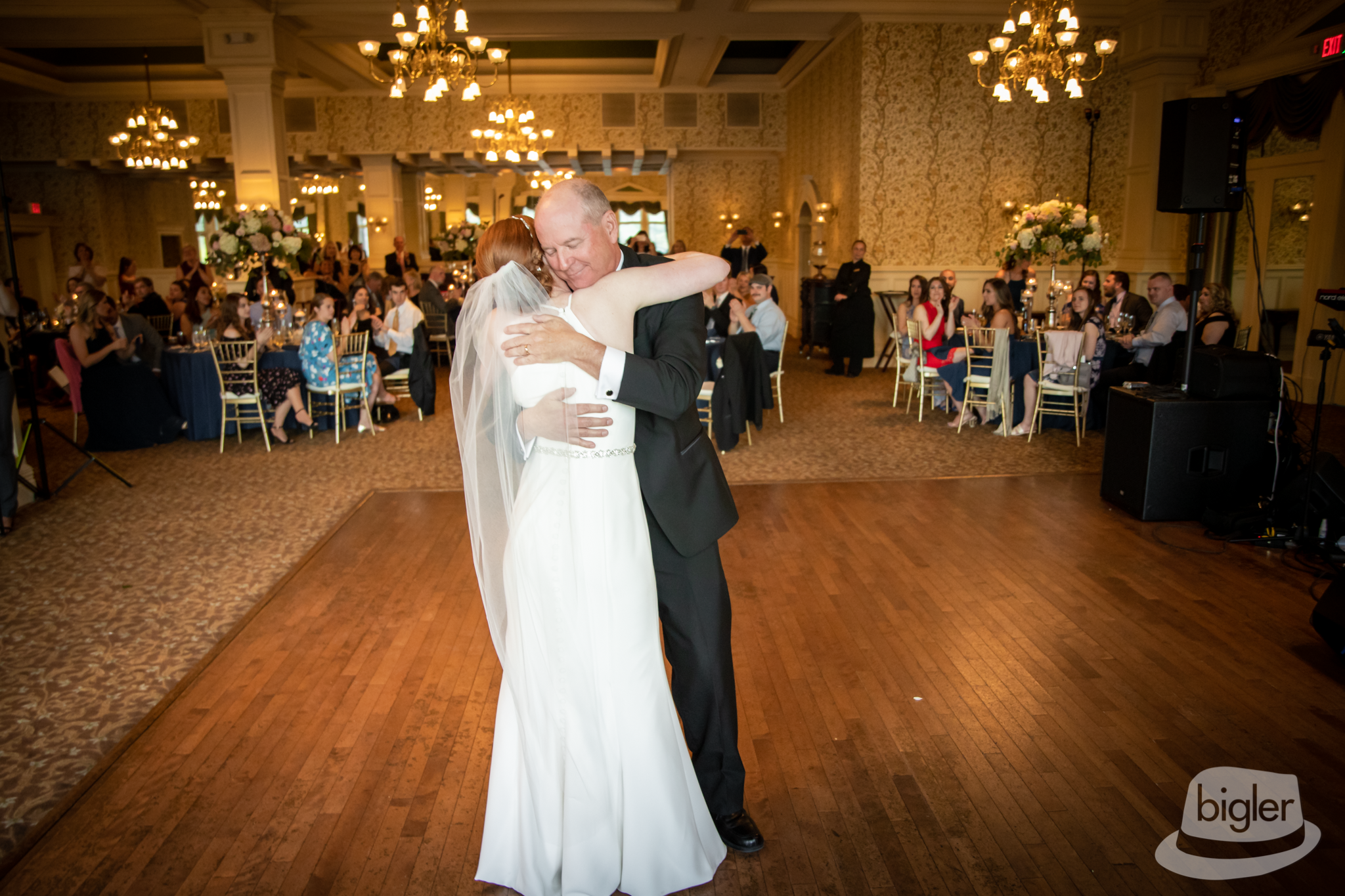 20190518 - Caroline and Dave WEB - 191316 -1850.png