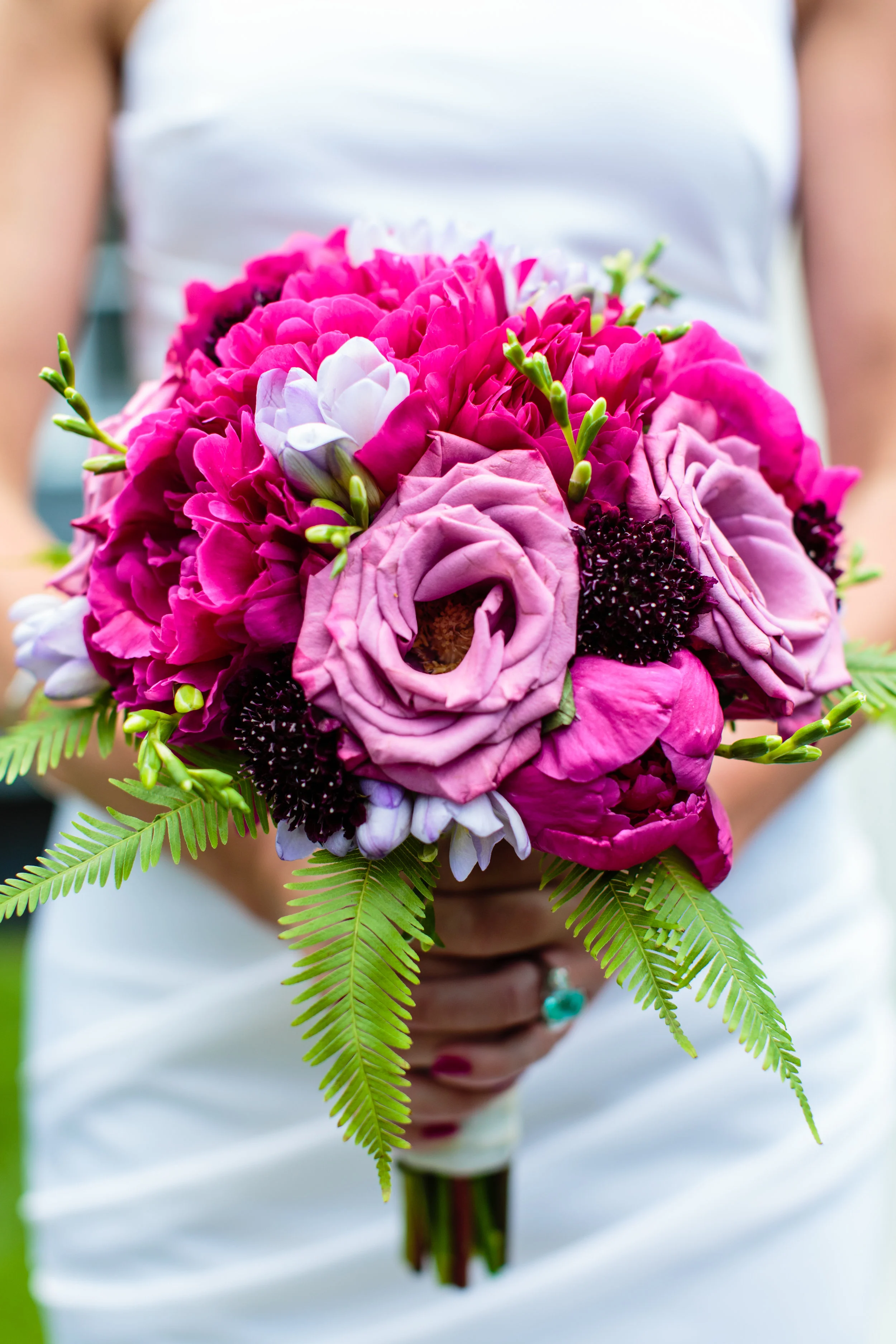 Tracey Buyce Photography007.jpg