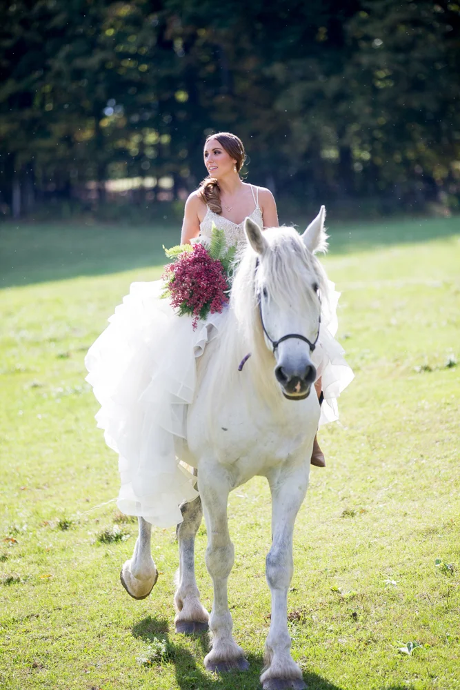 Tracey Buyce Photography-80.jpg