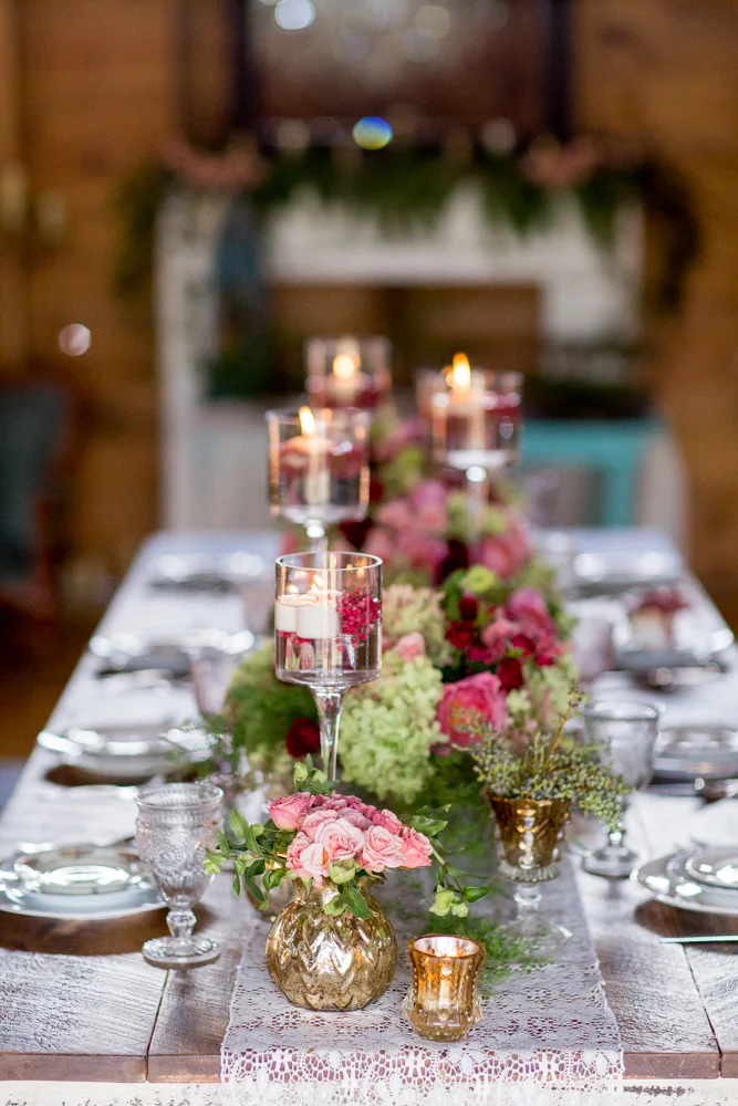 Tracey Buyce Photography-106.jpg