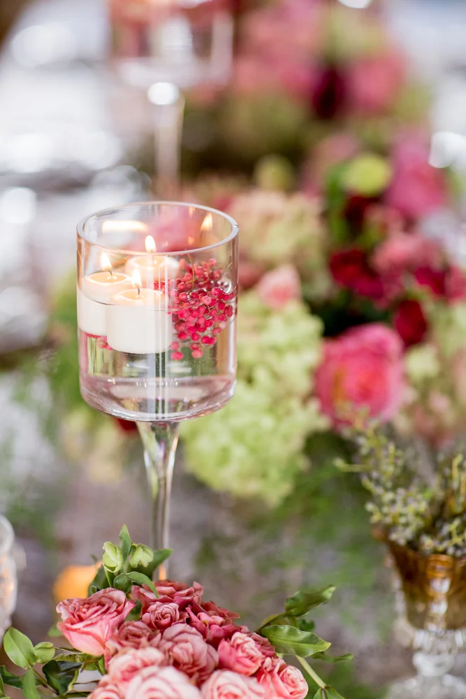 Tracey Buyce Photography-107.jpg