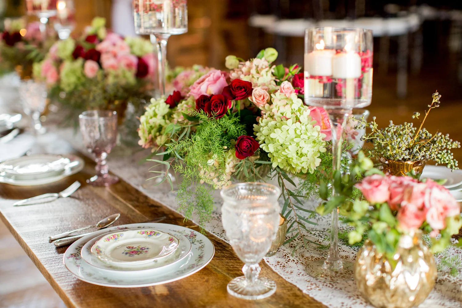 Tracey Buyce Photography-109.jpg