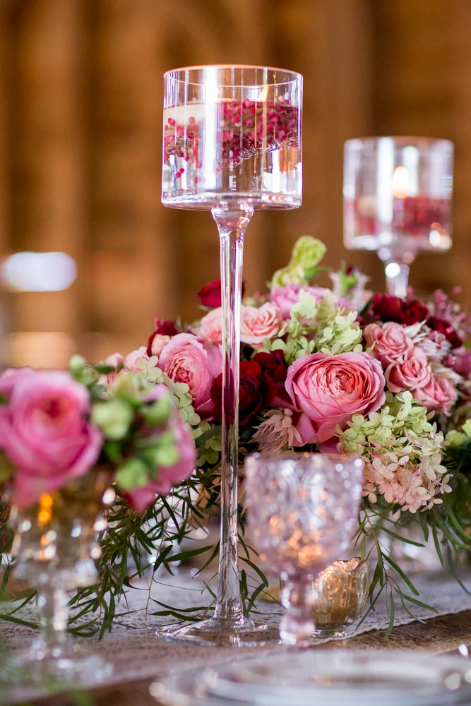 Tracey Buyce Photography-122.jpg