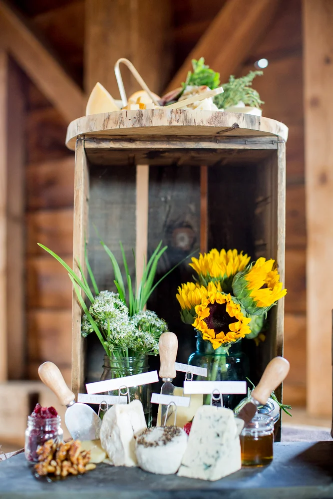 Tracey Buyce Photography-142.jpg