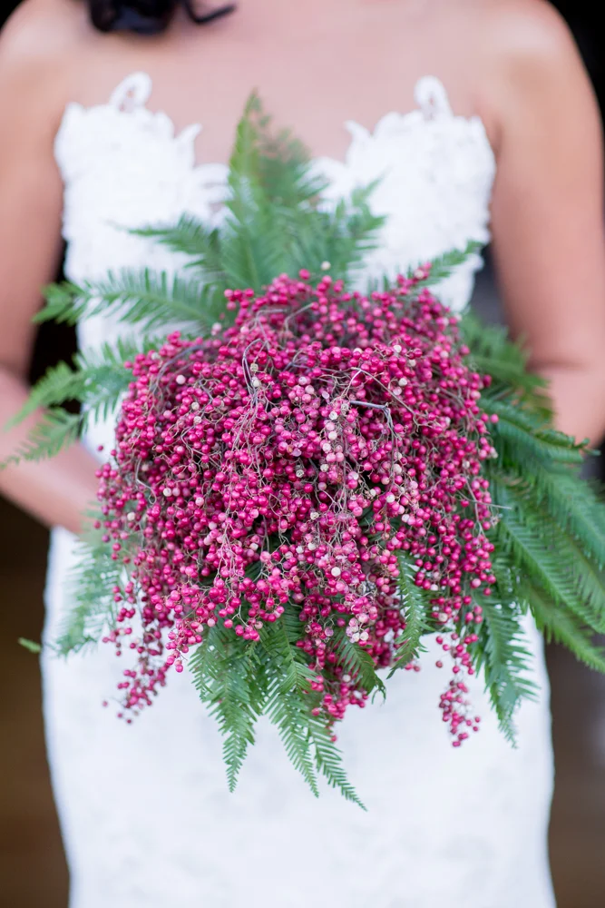 Tracey Buyce Photography-160.jpg