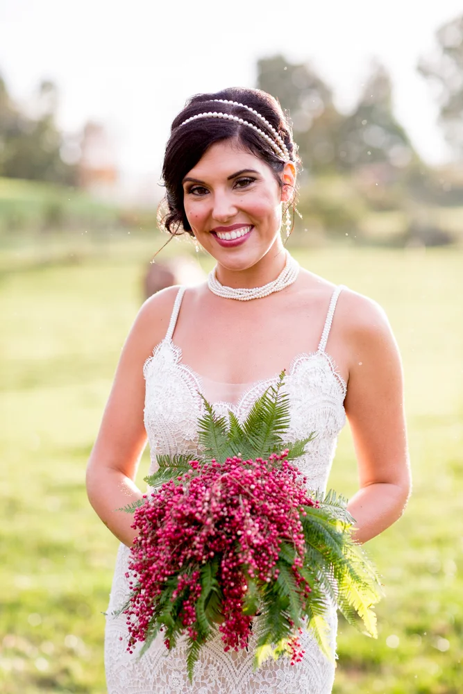 Tracey Buyce Photography-268.jpg