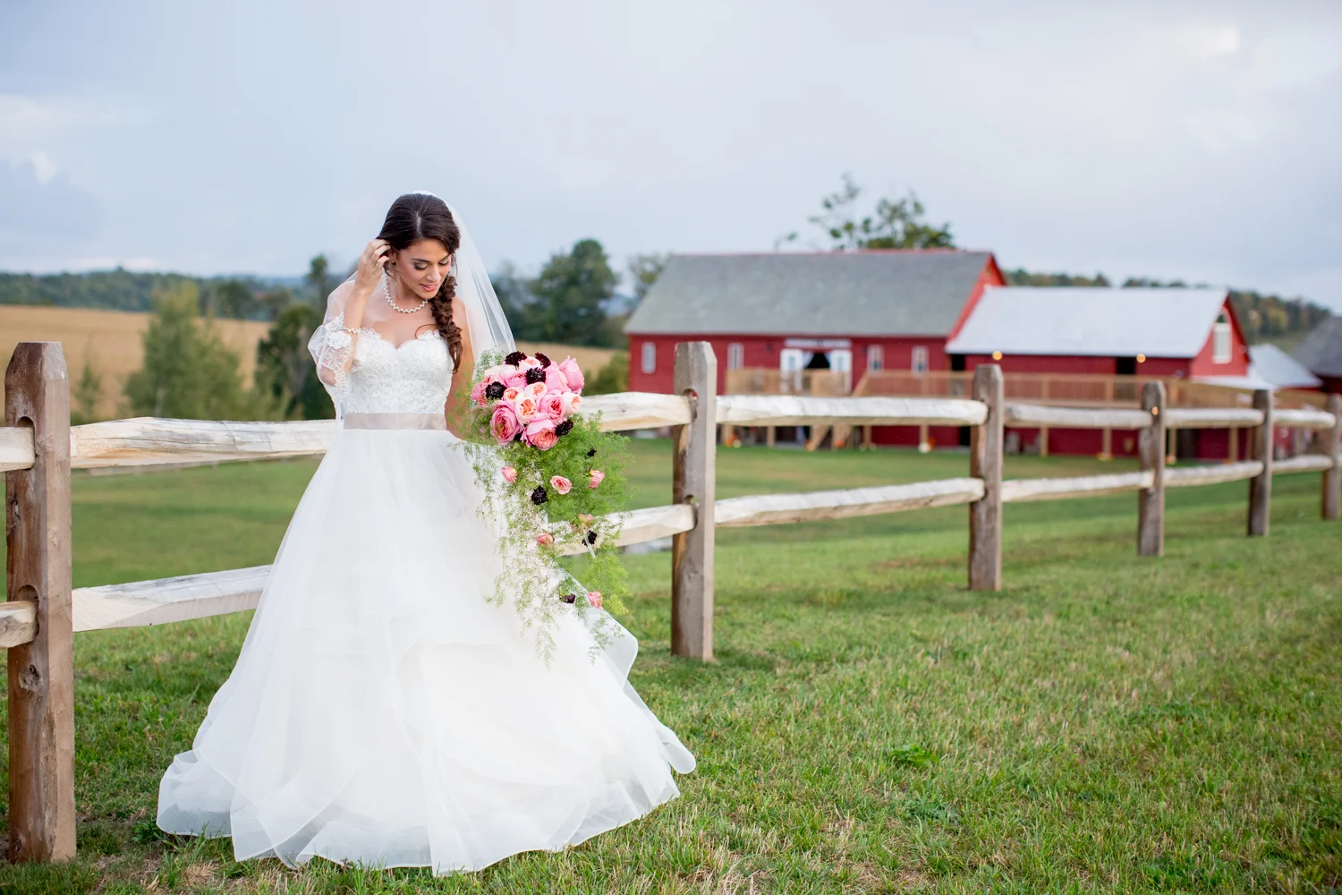 Tracey Buyce Photography-284.jpg