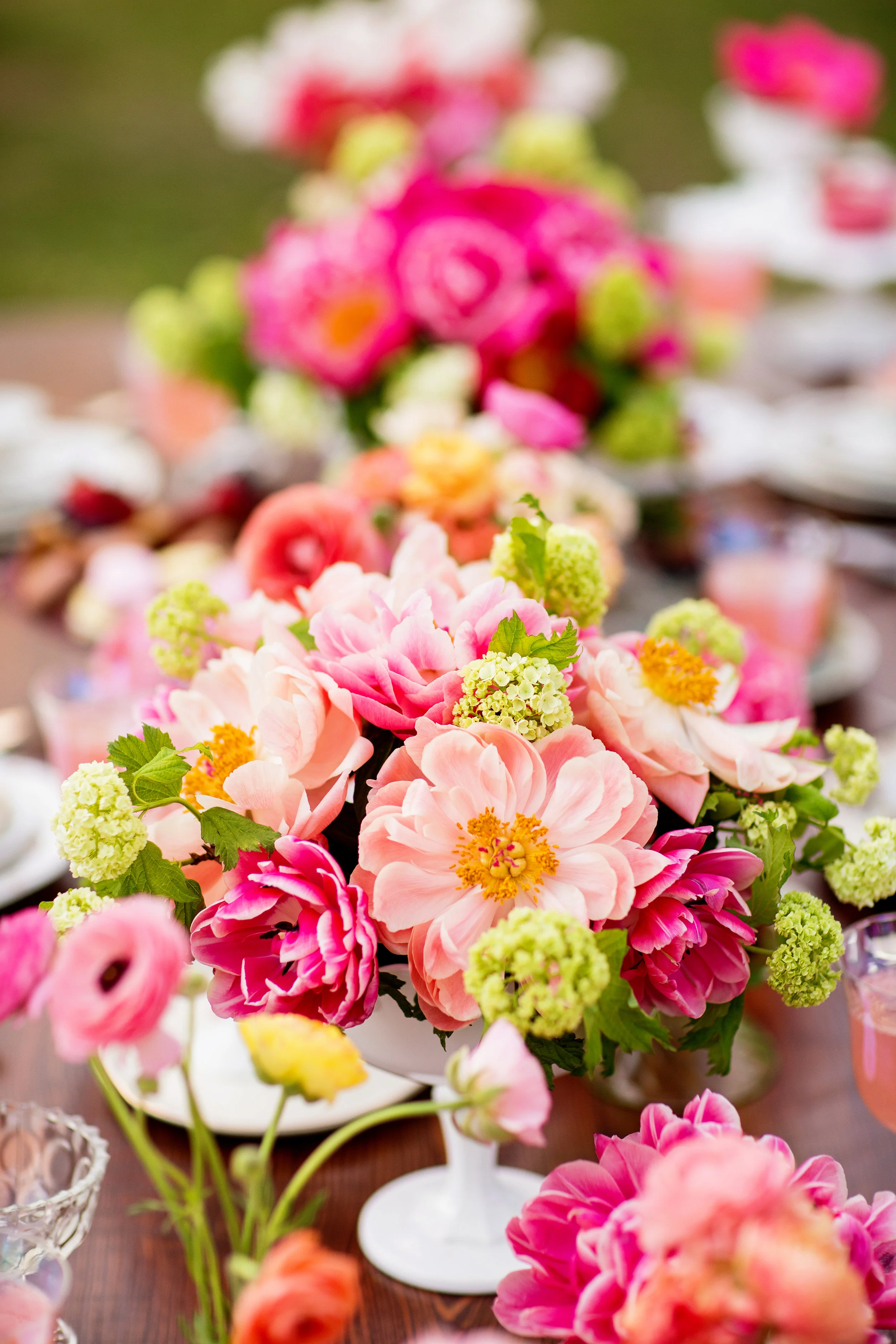 Tracey Buyce Photography006.jpg