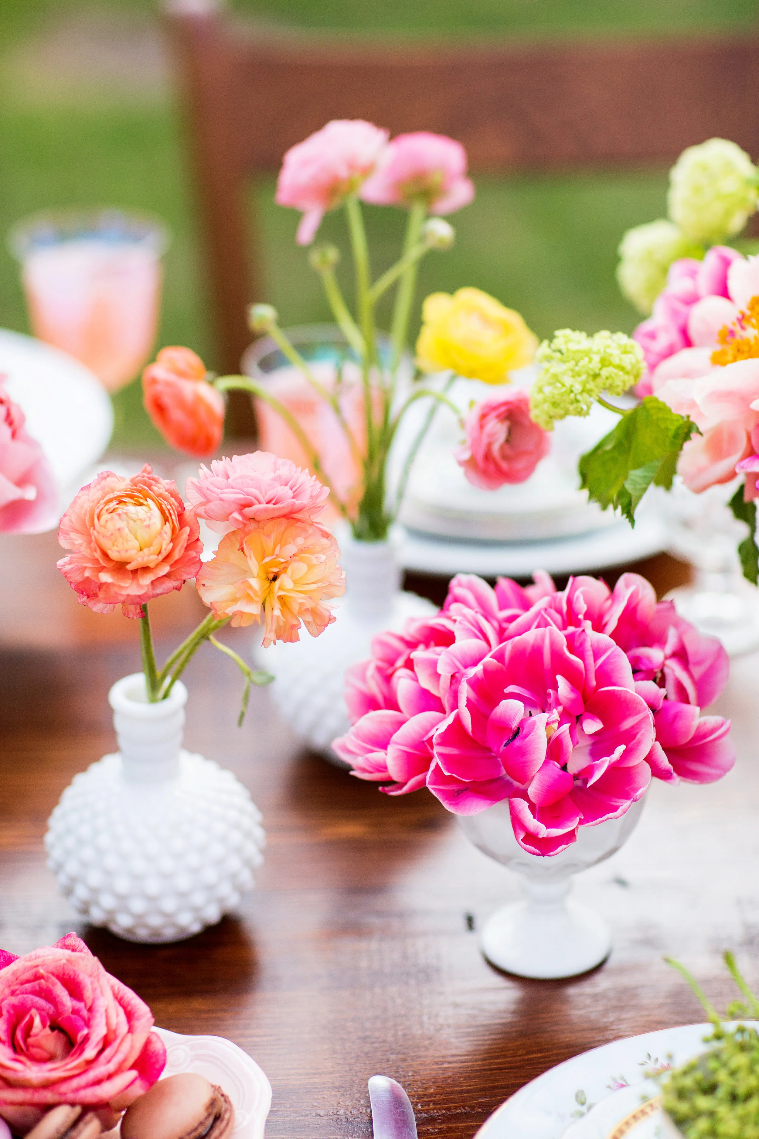 Tracey Buyce Photography007.jpg