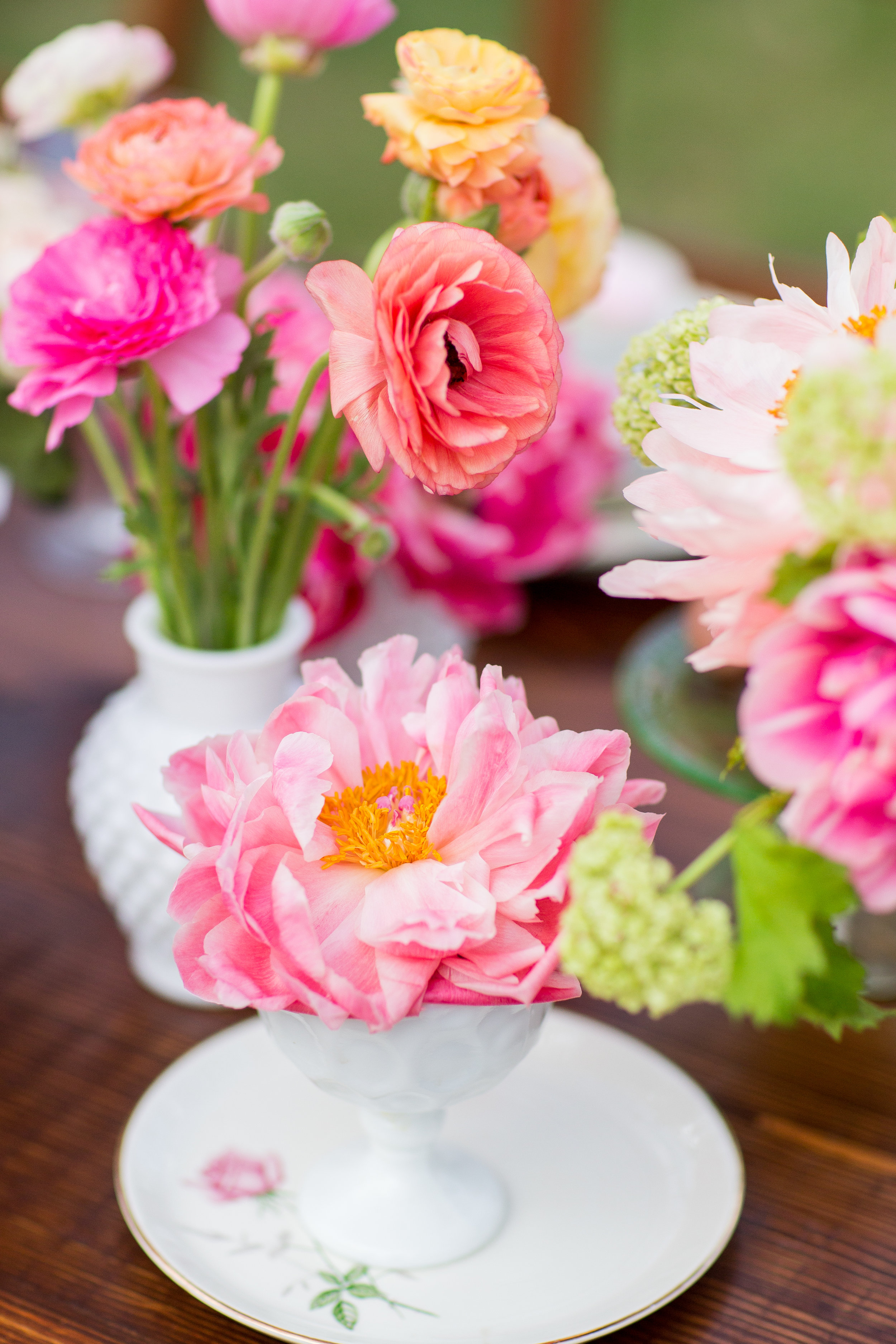 Tracey Buyce Photography009.jpg