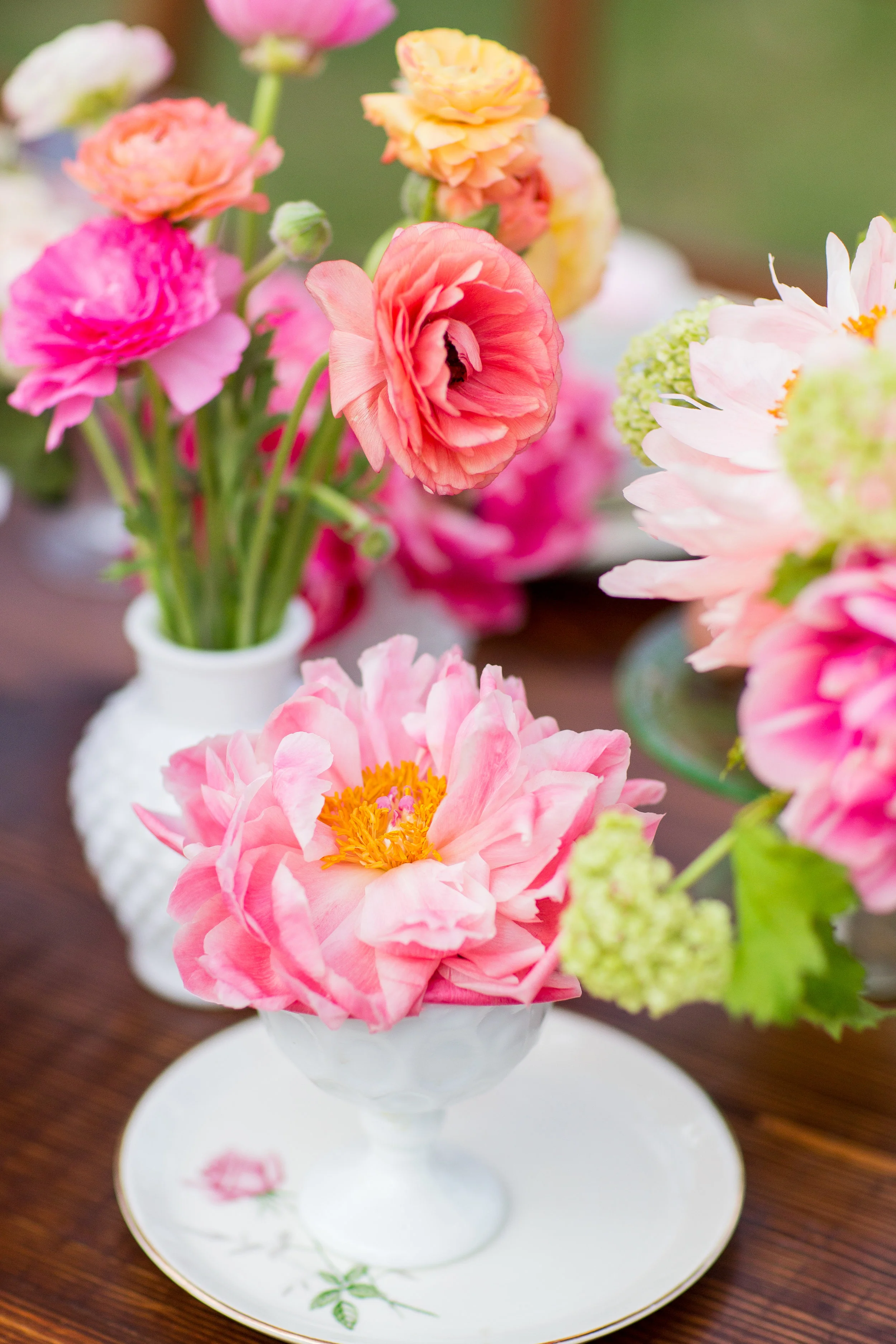 Tracey Buyce Photography009.jpg