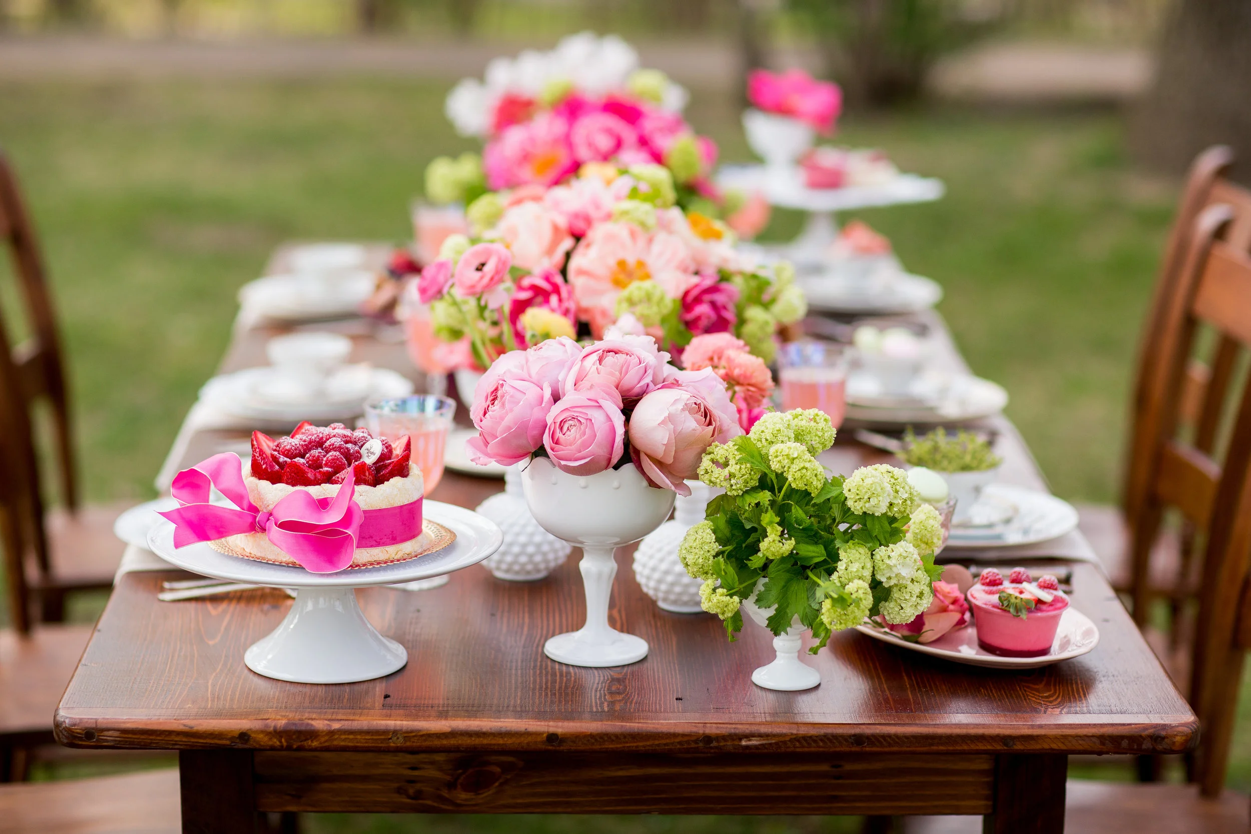 Tracey Buyce Photography010.jpg
