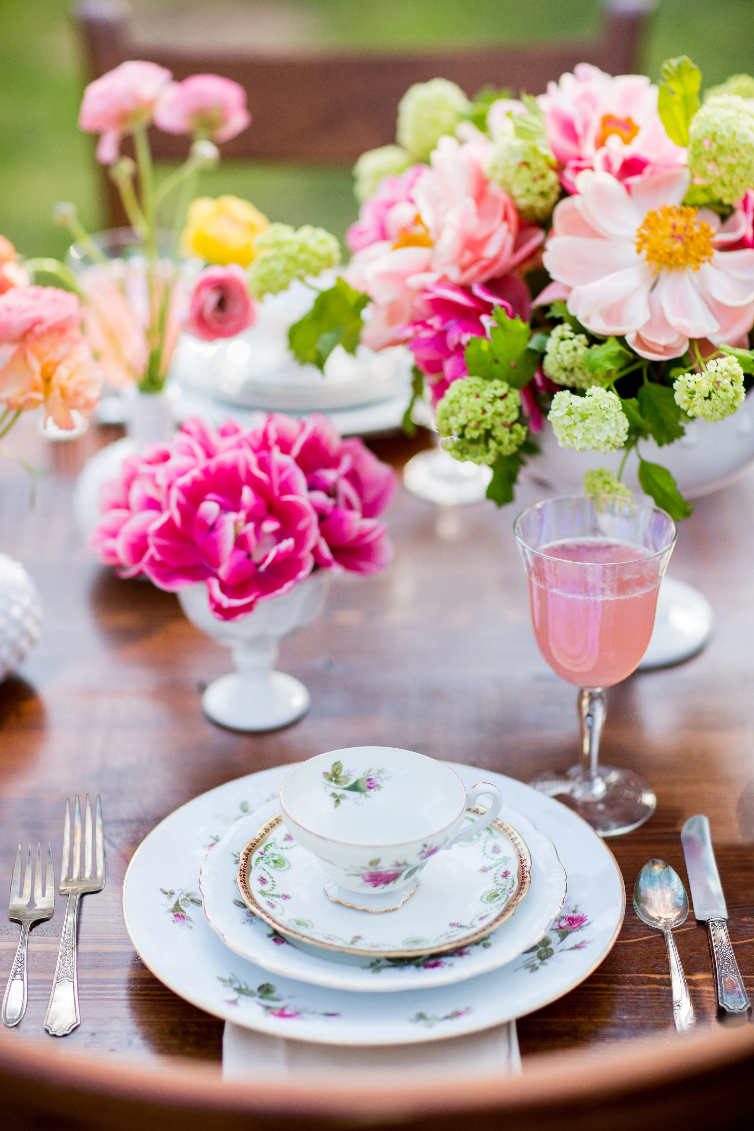 Tracey Buyce Photography013.jpg