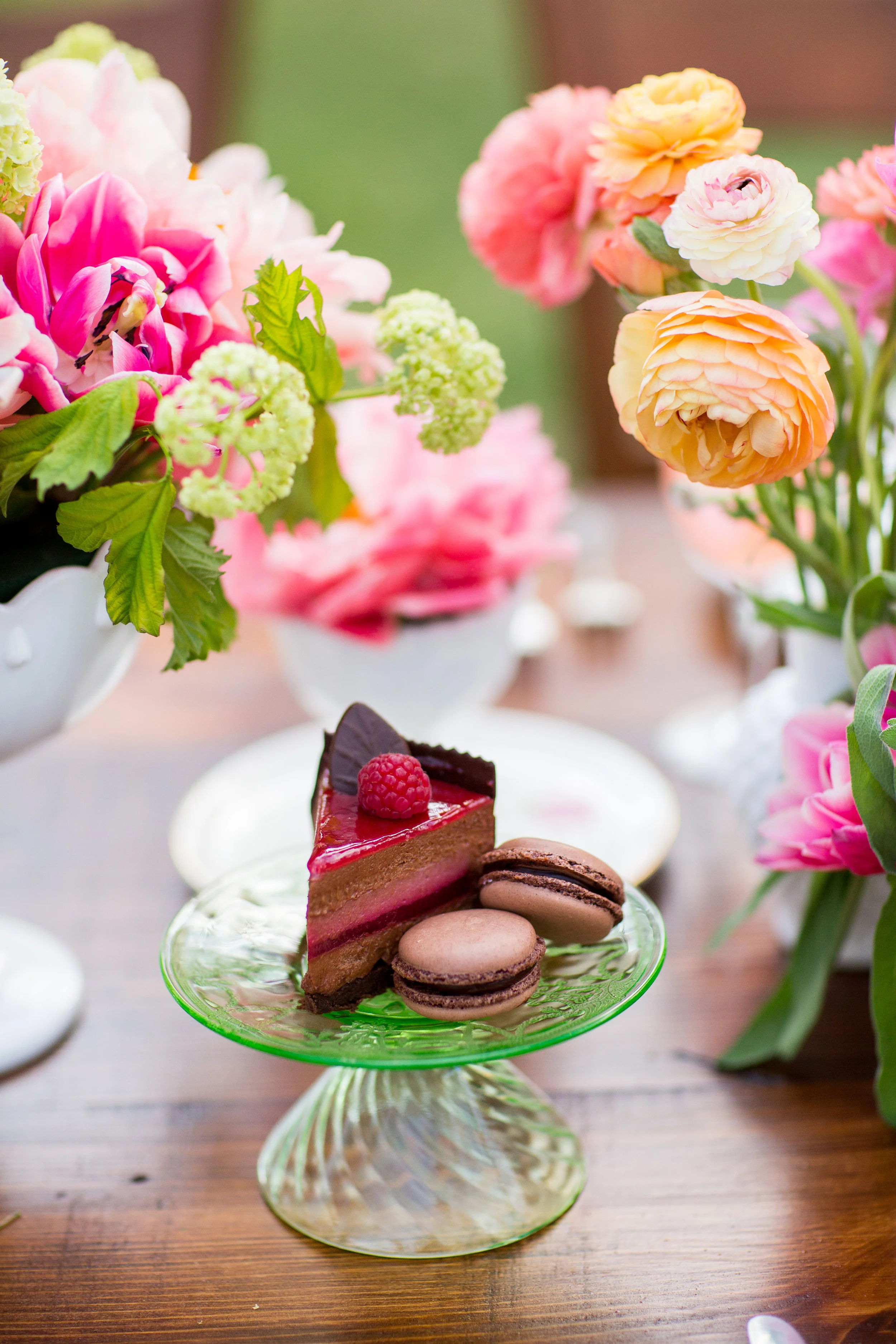 Tracey Buyce Photography014.jpg
