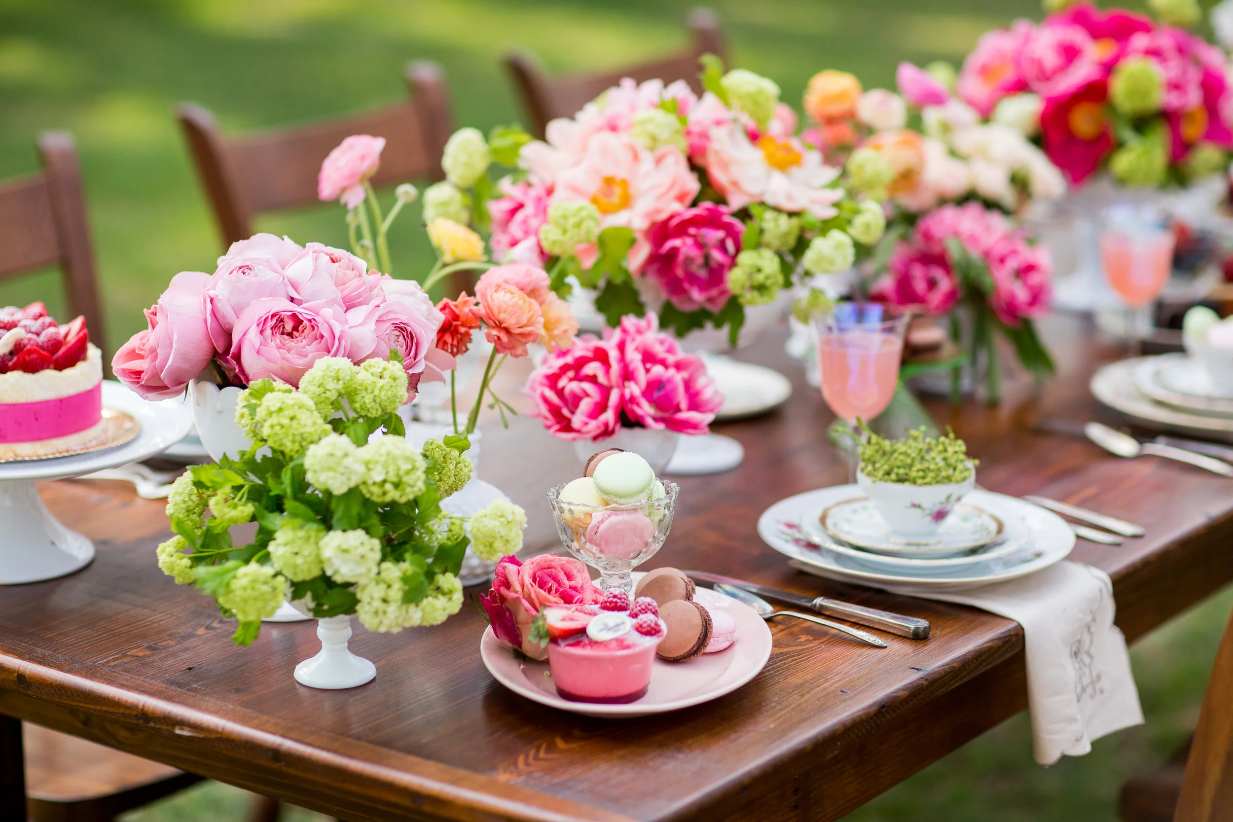 Tracey Buyce Photography017.jpg