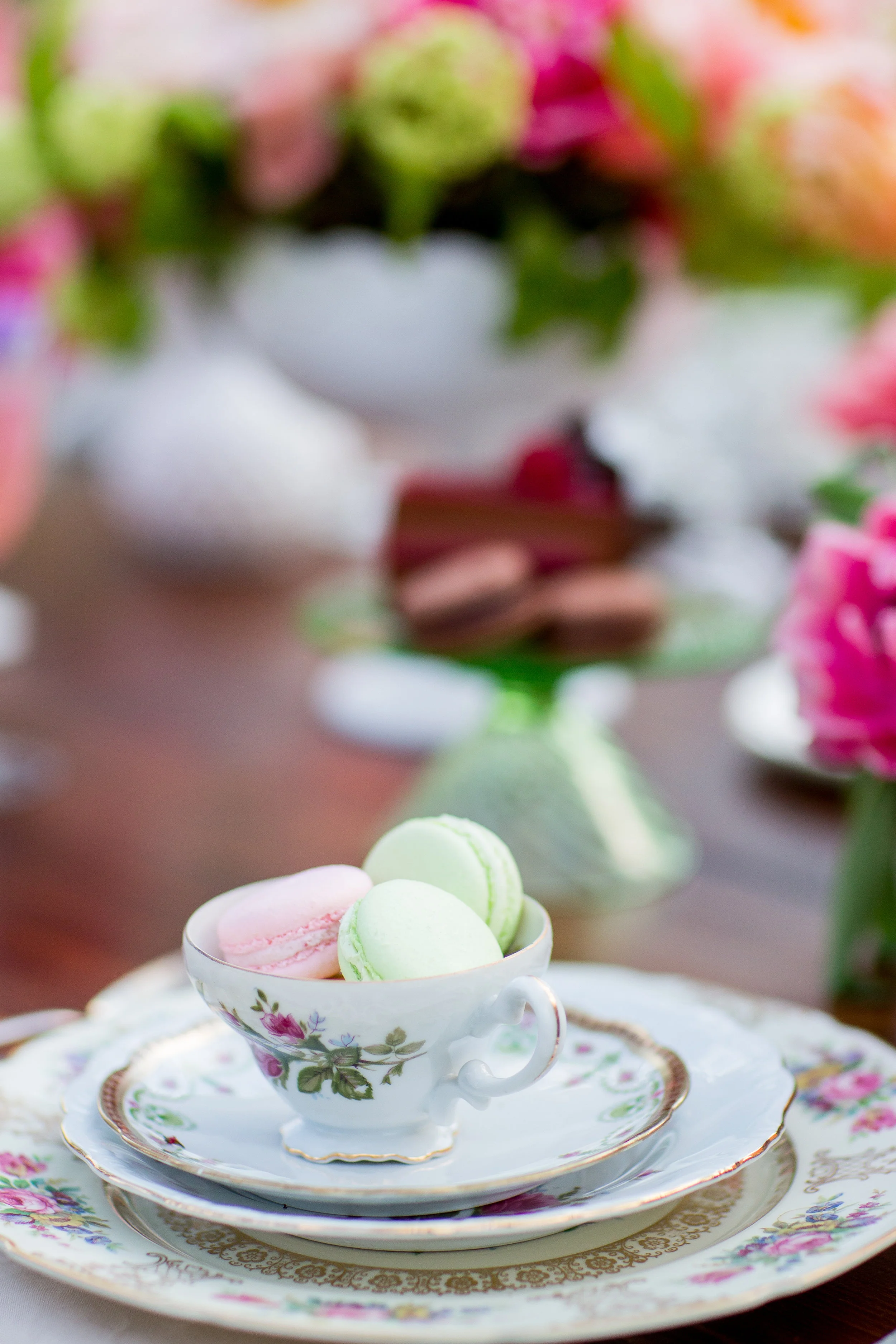 Tracey Buyce Photography019.jpg