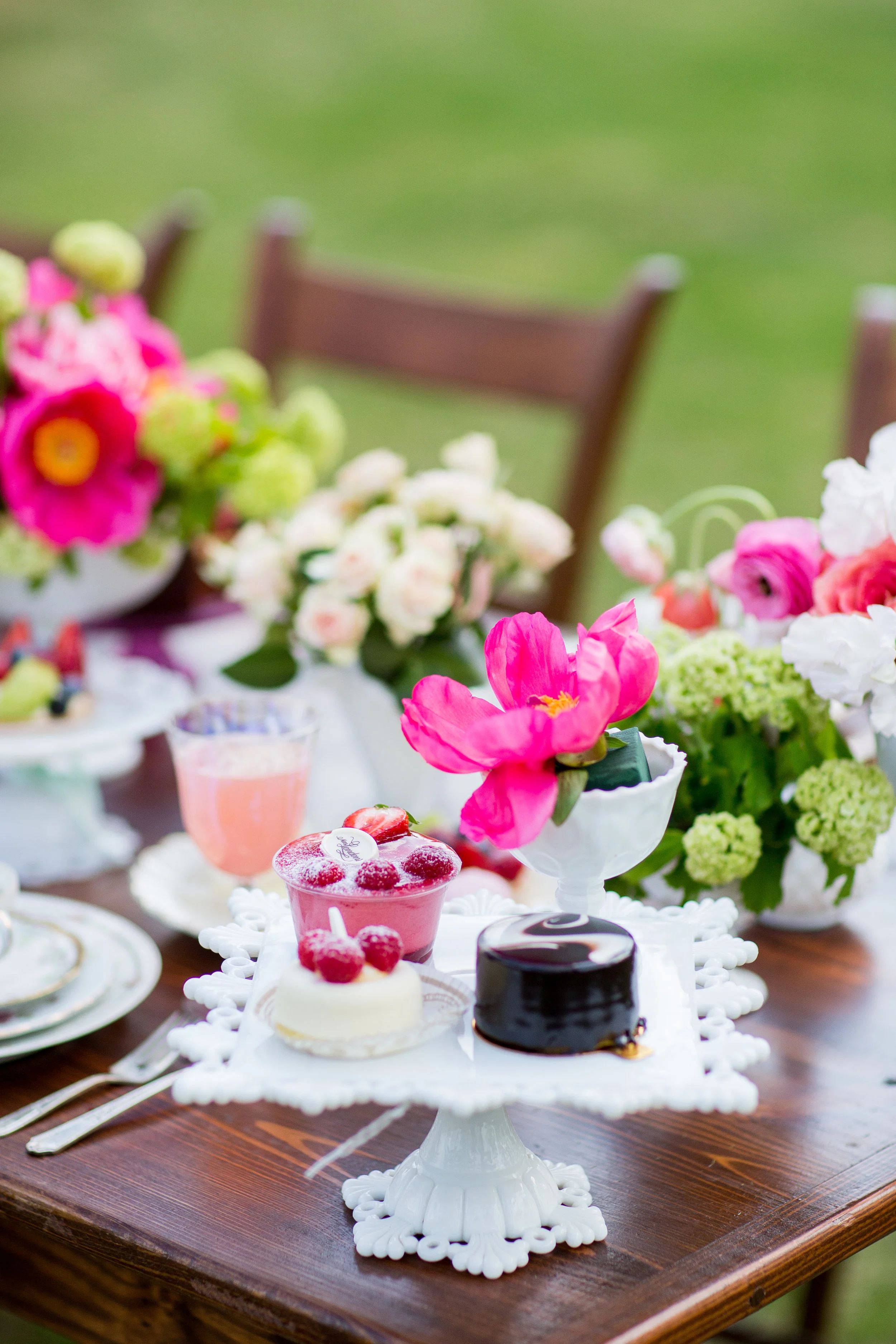 Tracey Buyce Photography021.jpg