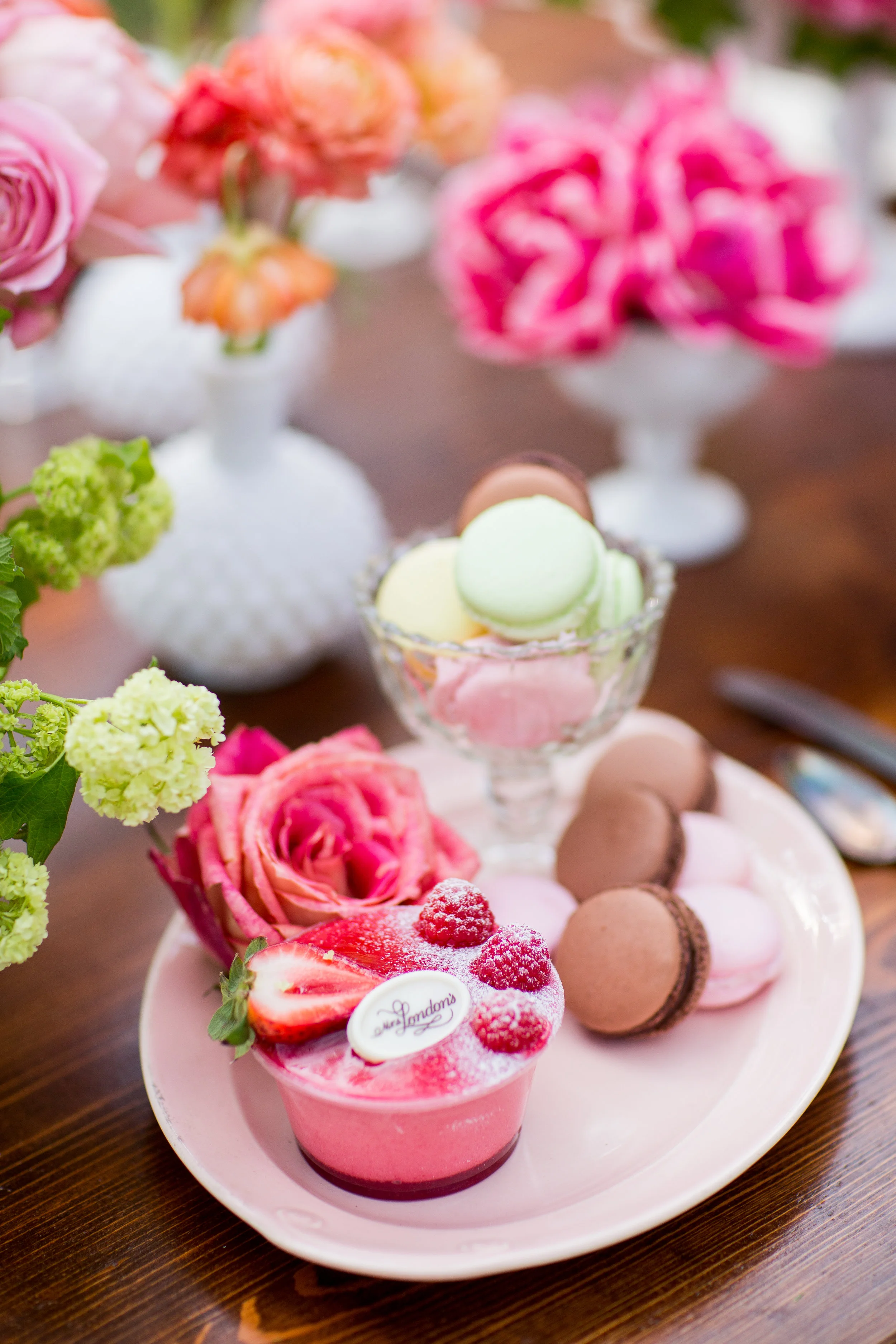 Tracey Buyce Photography022.jpg