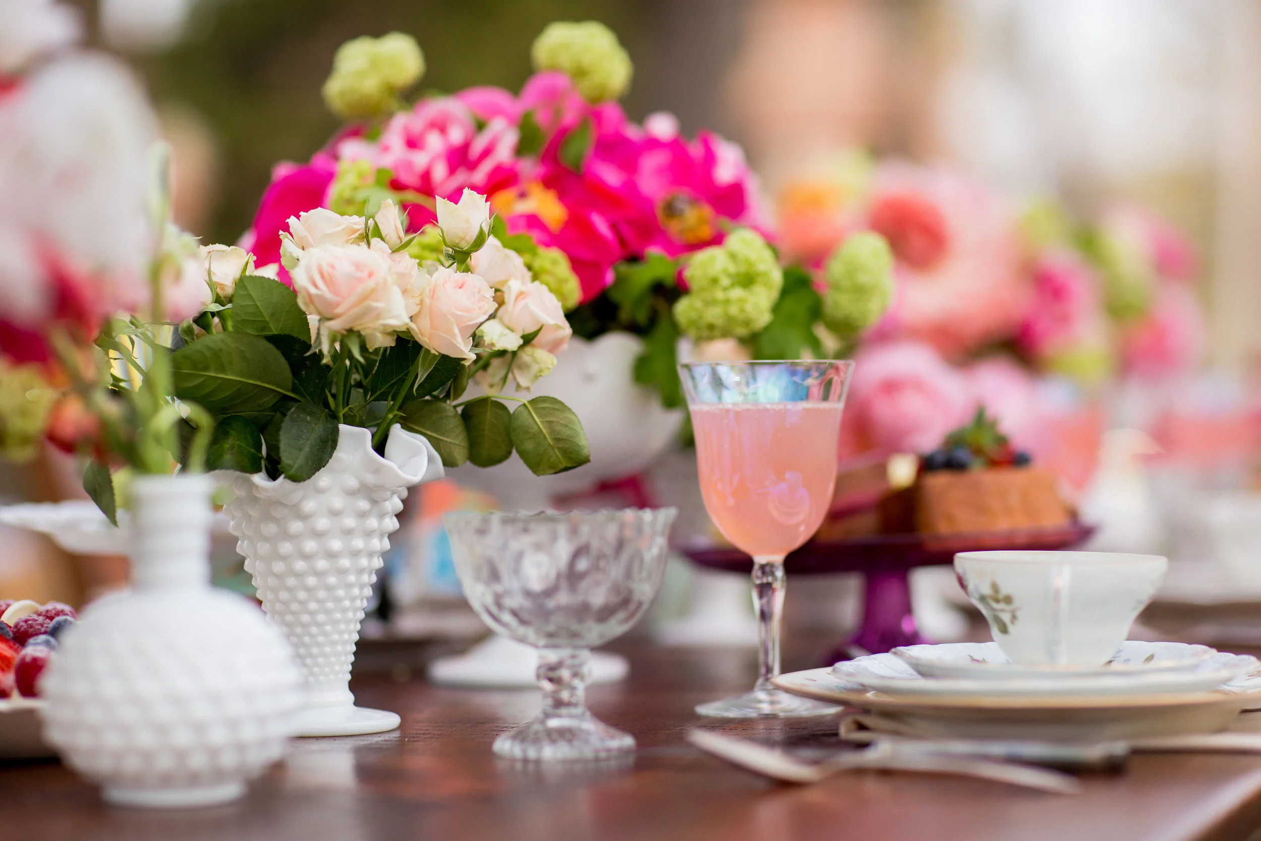 Tracey Buyce Photography027.jpg