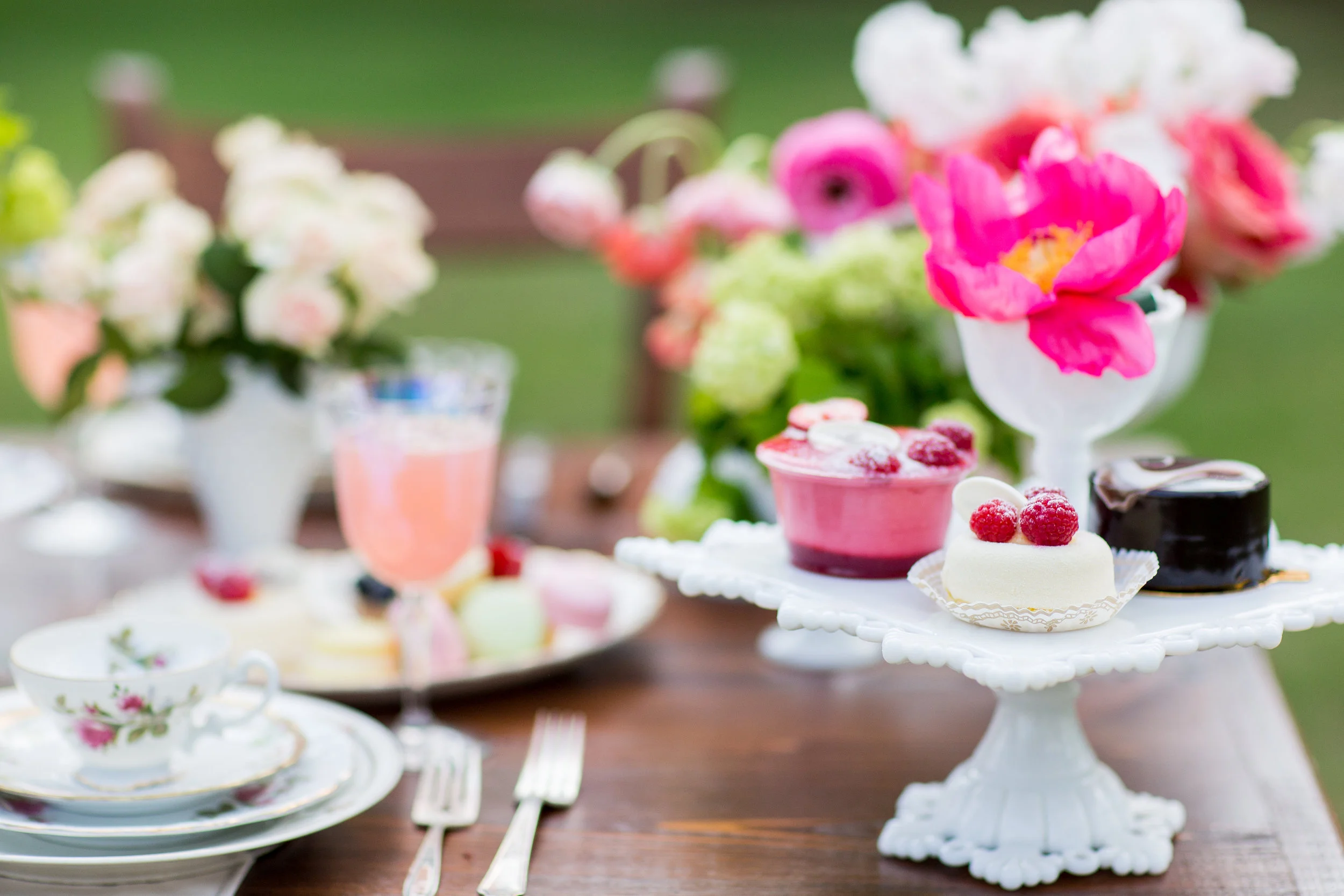 Tracey Buyce Photography030.jpg
