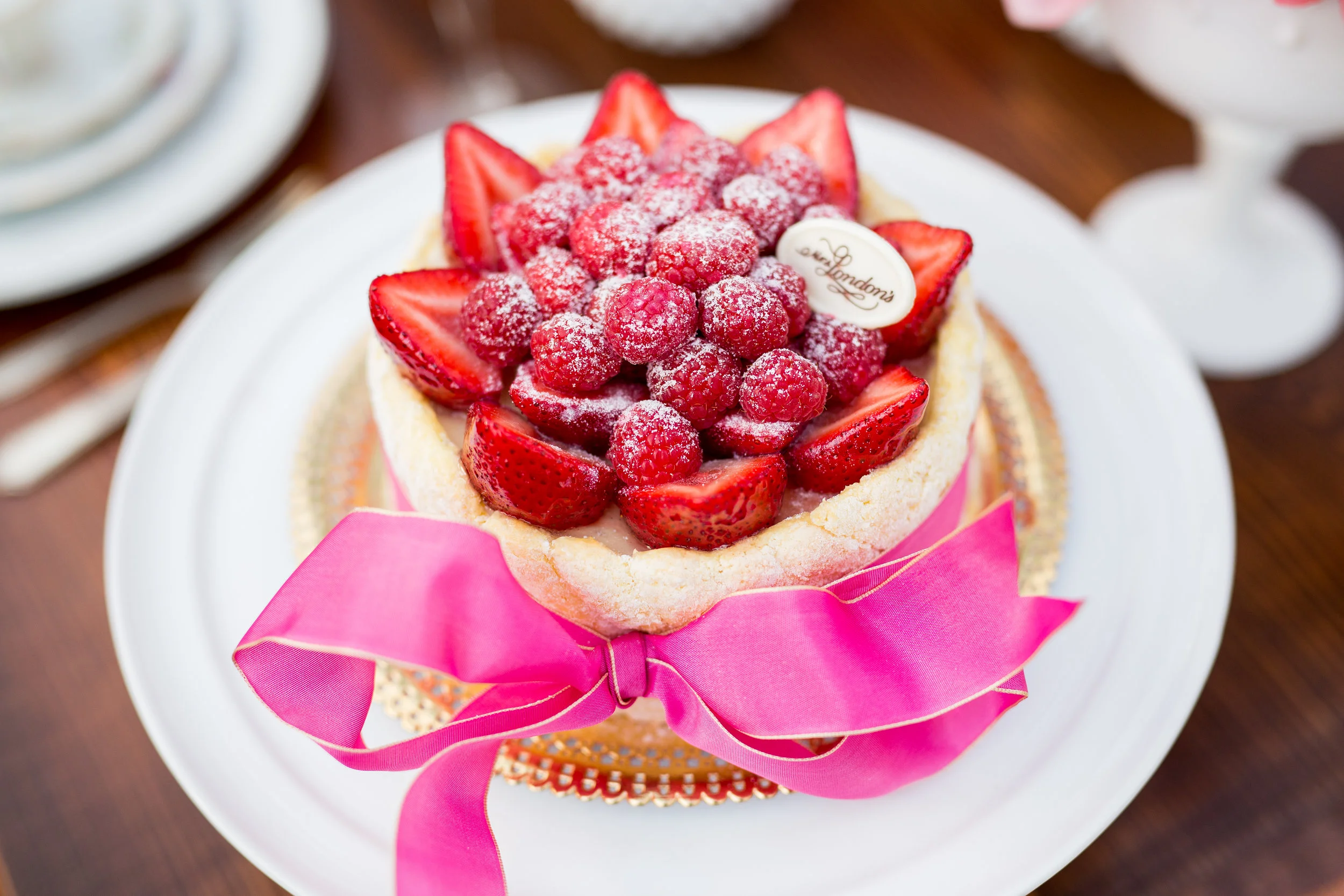 Tracey Buyce Photography034.jpg