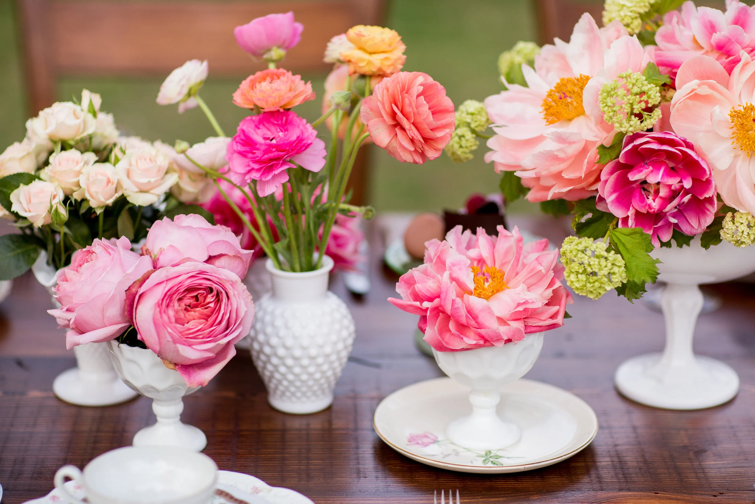 Tracey Buyce Photography035.jpg