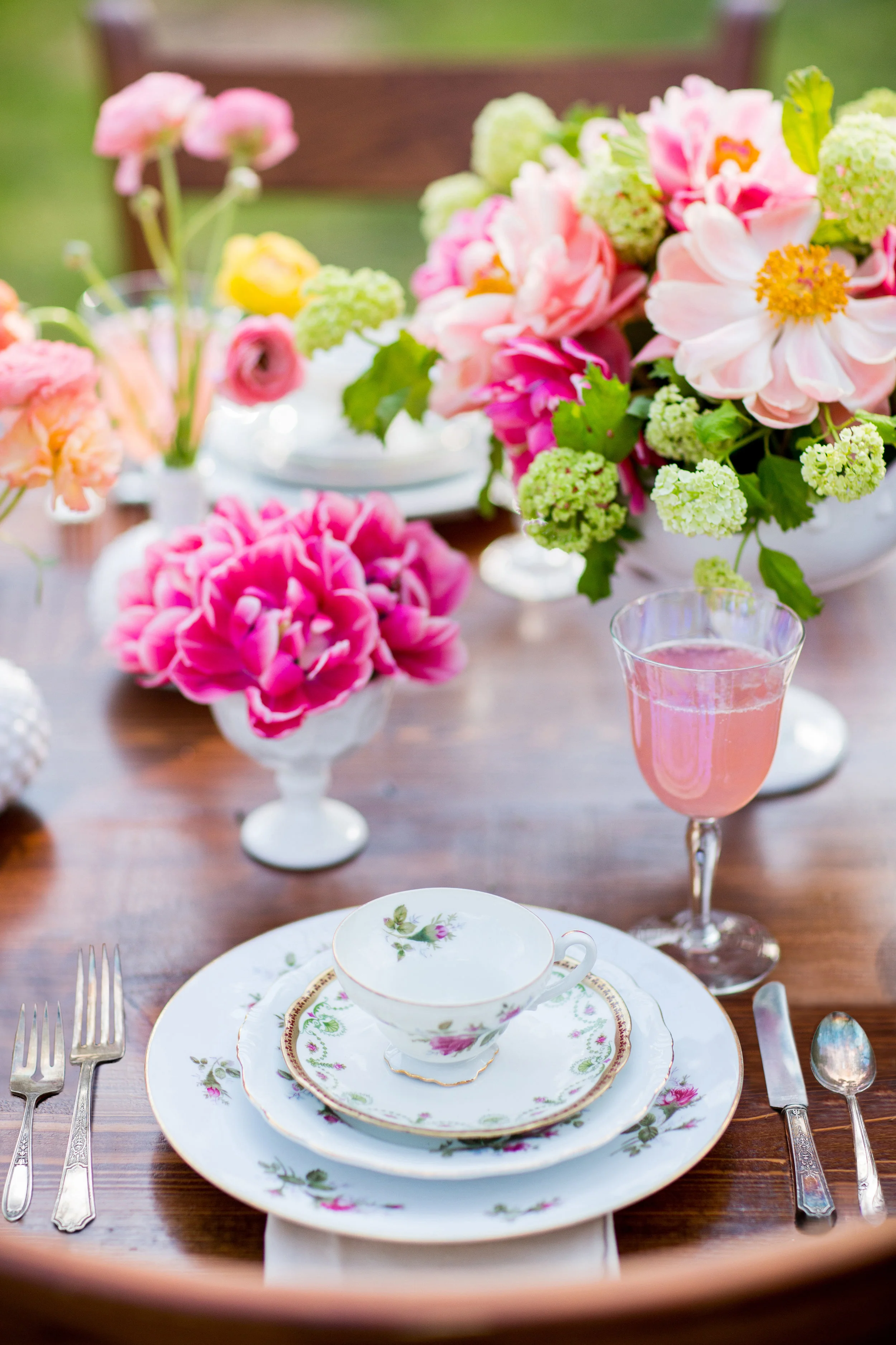 Tracey Buyce Photography043.jpg