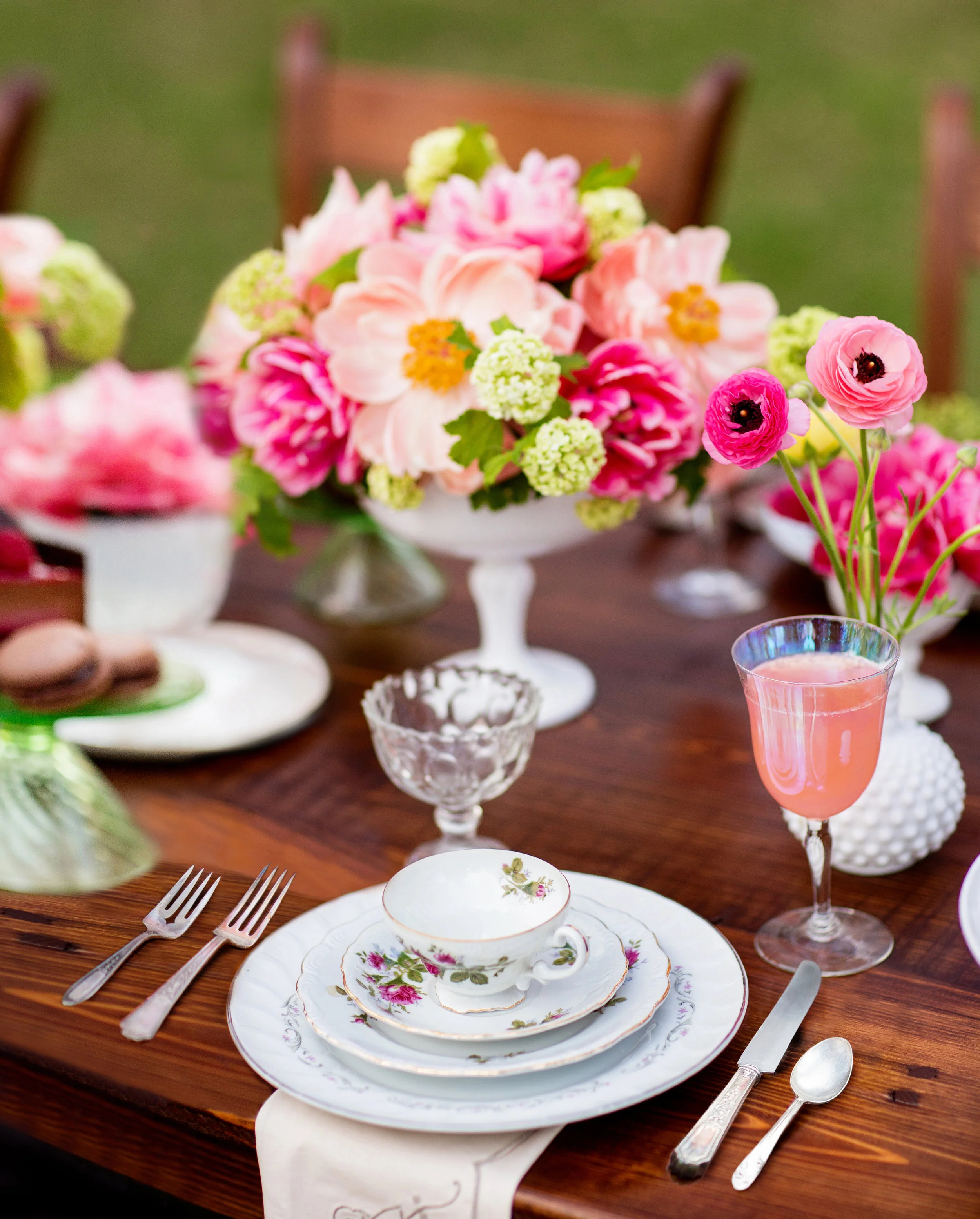 Tracey Buyce Photography042.jpg