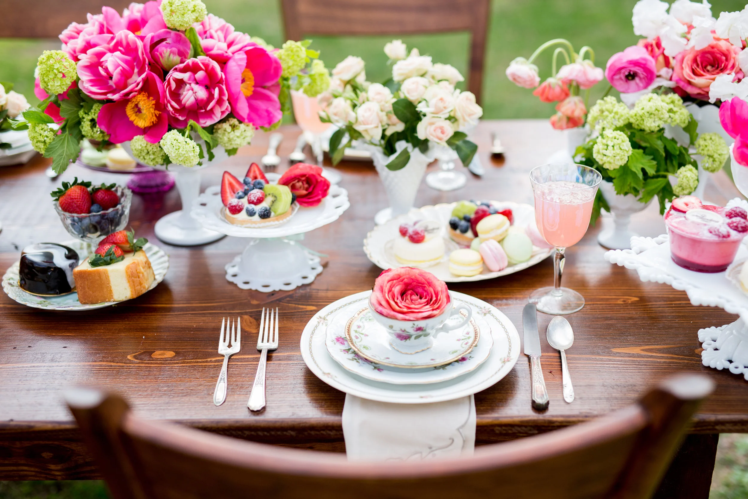 Tracey Buyce Photography045.jpg
