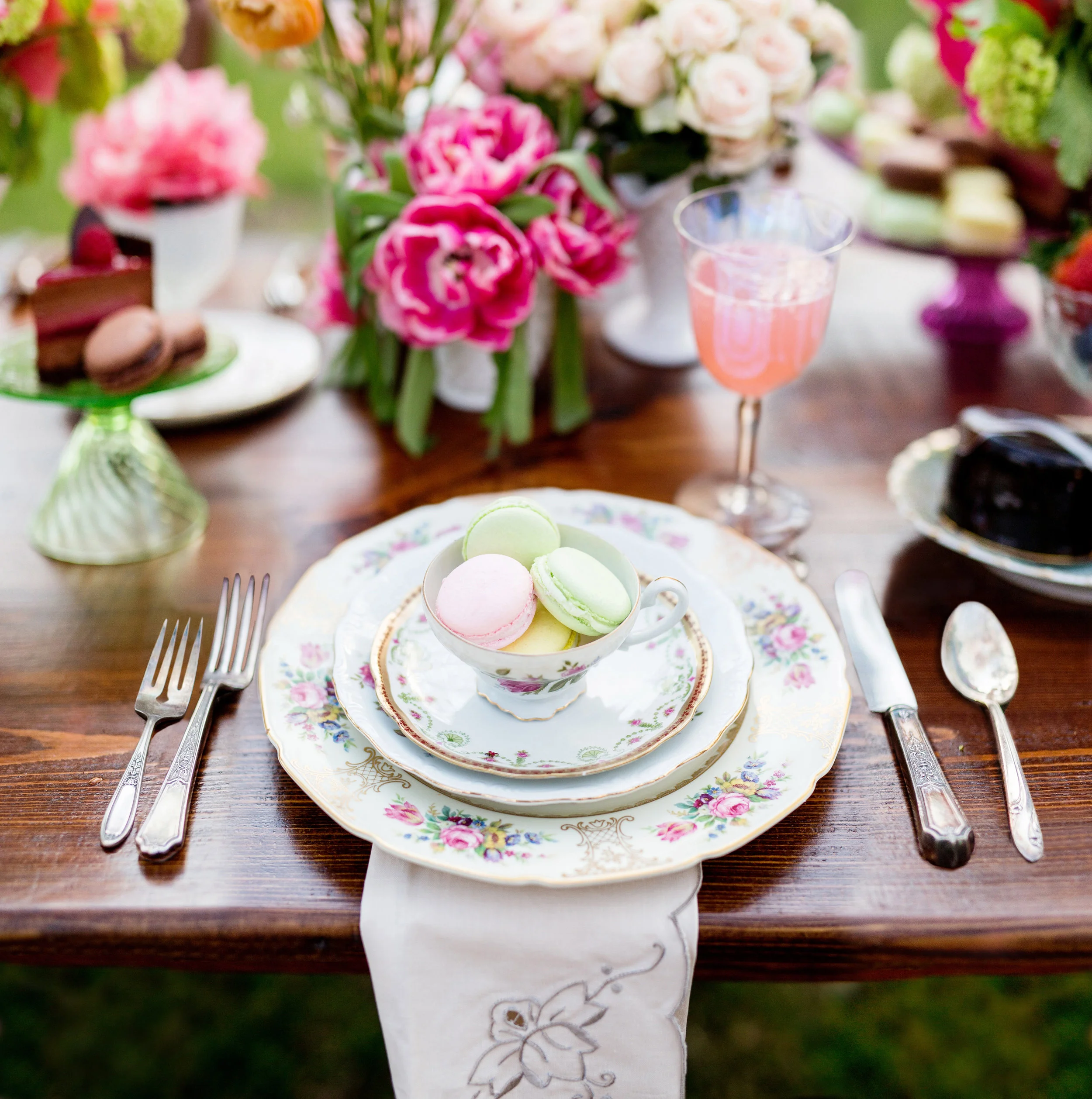Tracey Buyce Photography101.jpg