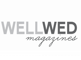 wellwedlogo.png