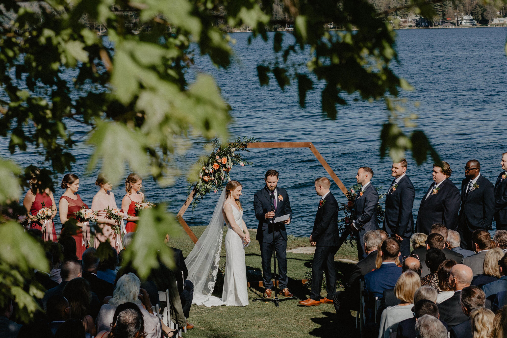 liz-doug-2019-05-spring-wedding-lake-george-meadowlark-stills-lawrence-braun-MORIAH-0594-MW011411.jpg