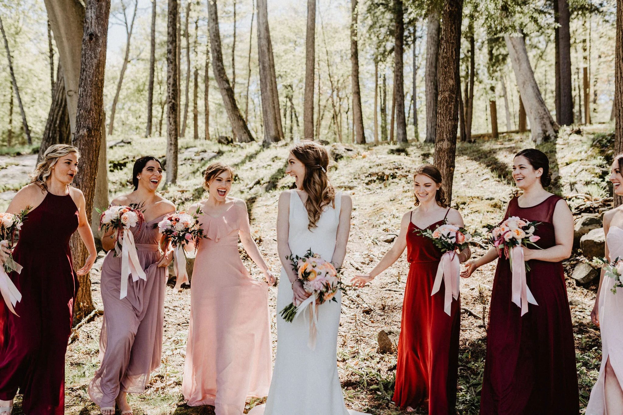 liz-doug-2019-05-spring-wedding-lake-george-meadowlark-stills-lawrence-braun-Pre-Ceremony-0199-LFB_6861.jpg