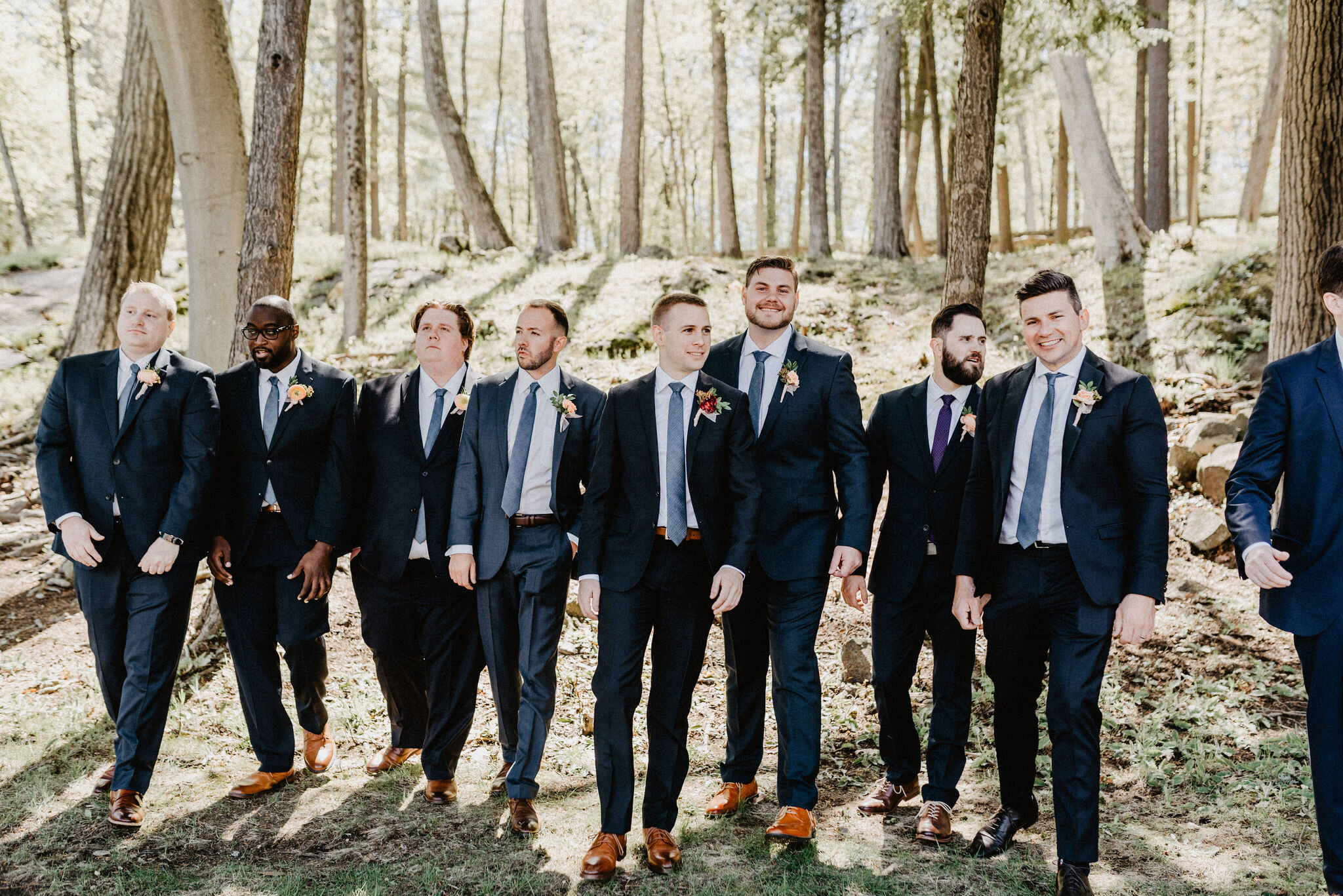 liz-doug-2019-05-spring-wedding-lake-george-meadowlark-stills-lawrence-braun-Pre-Ceremony-0251-LFB_6969.jpg