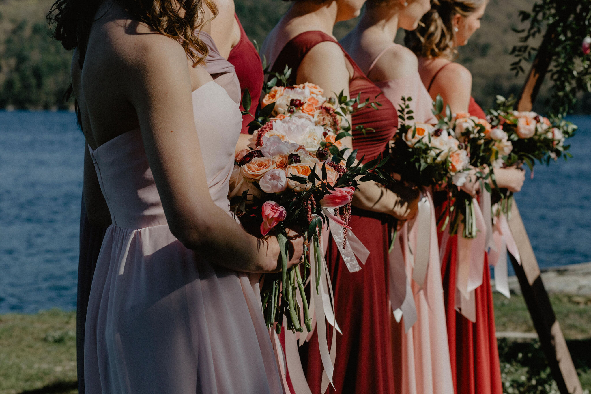 liz-doug-2019-05-spring-wedding-lake-george-meadowlark-stills-lawrence-braun-MORIAH-0567-MW011272.jpg