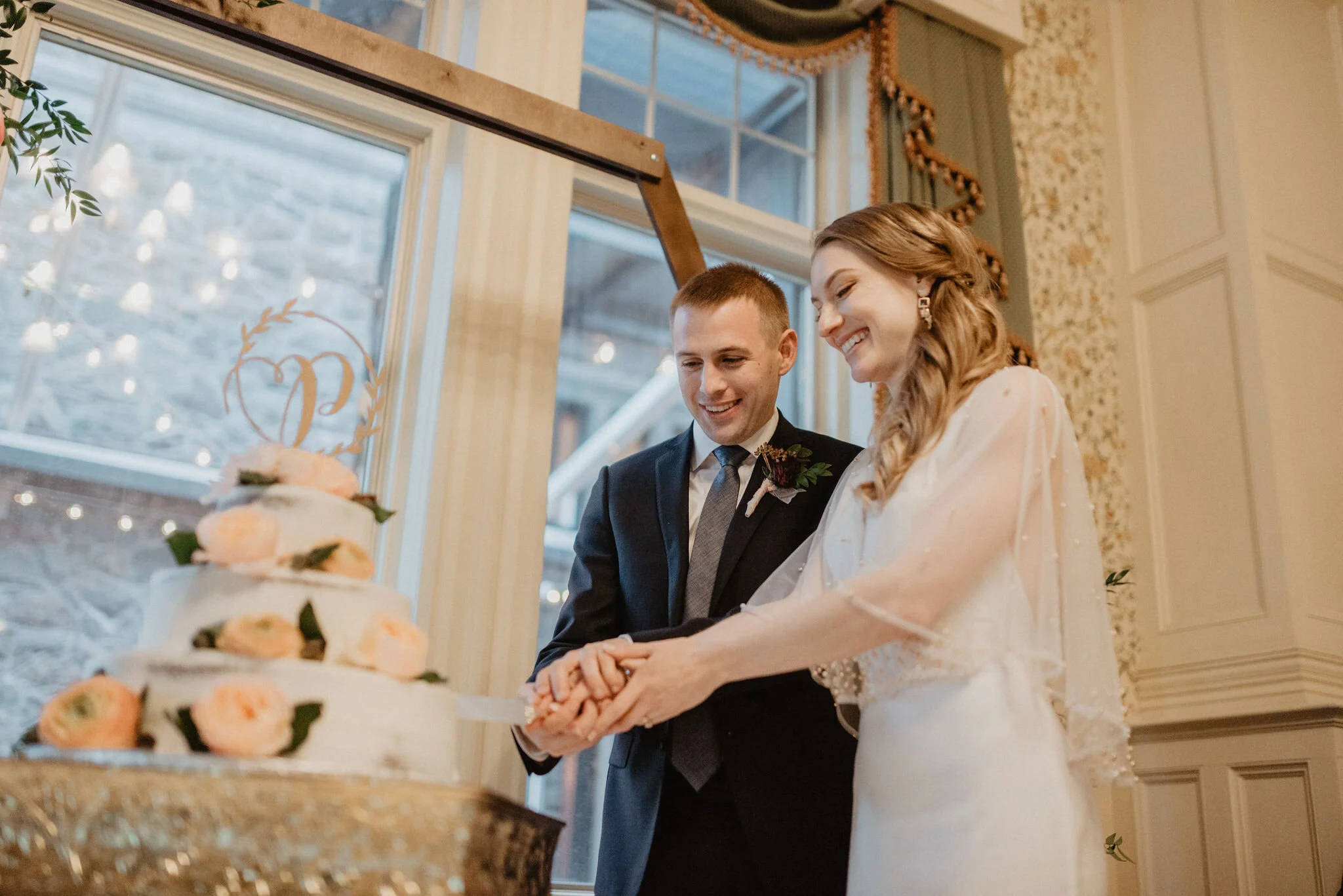 liz-doug-2019-05-spring-wedding-lake-george-meadowlark-stills-lawrence-braun-PARTY-0007-LB2_1140.jpg