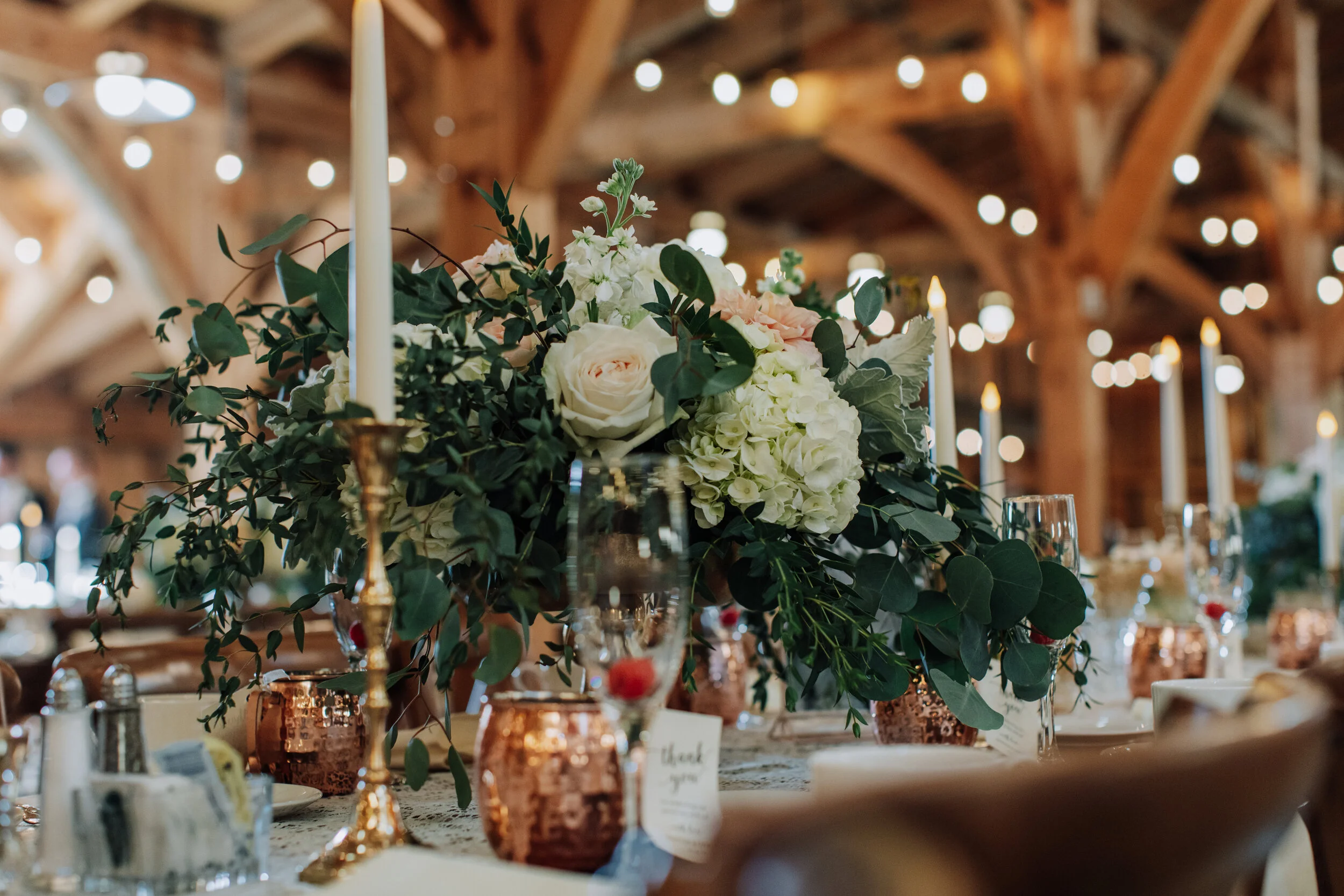 Barn_at_Lordly_Hallow_-27.jpg