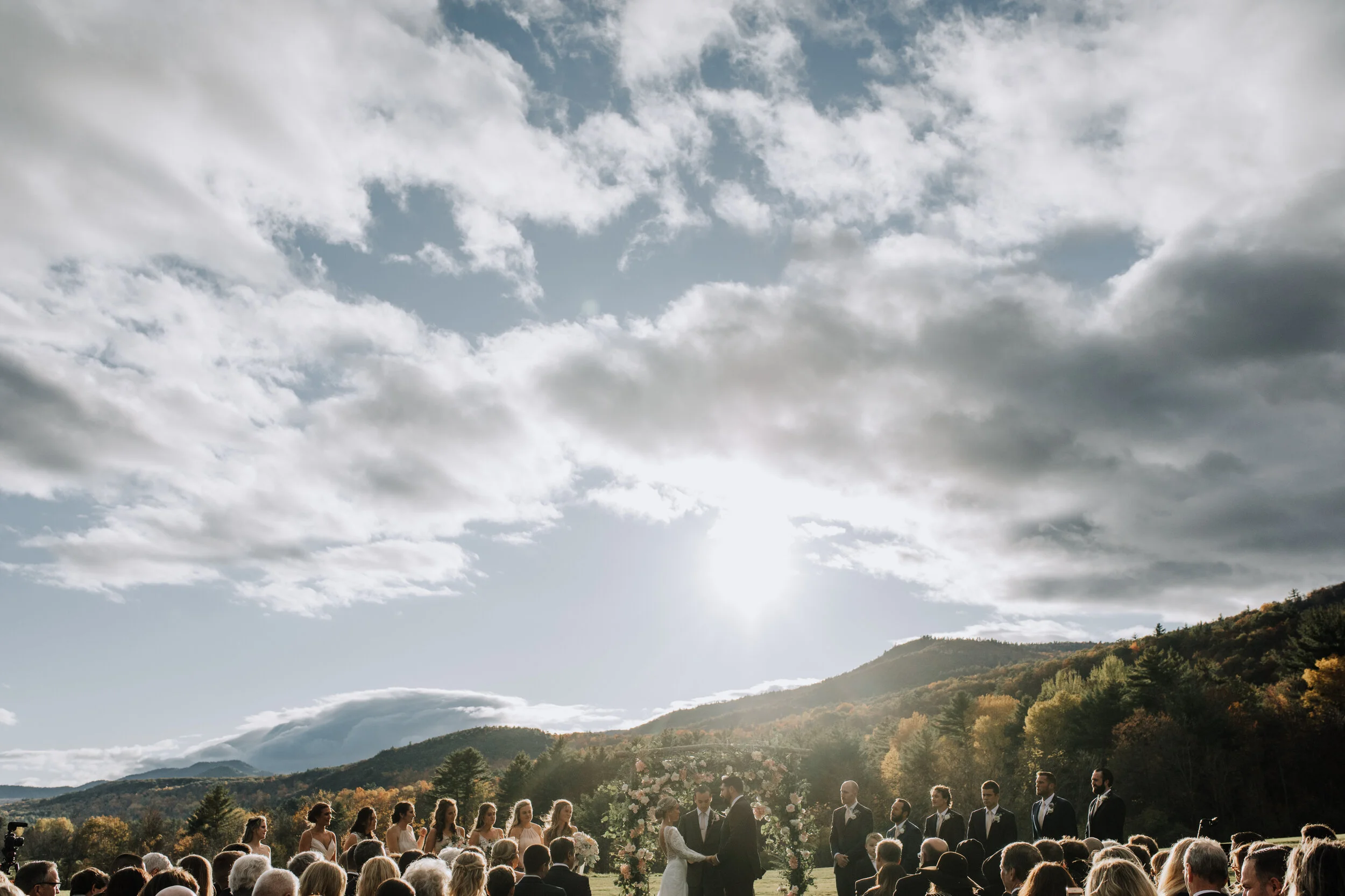 Barn_at_Lordly_Hallow_-29.jpg